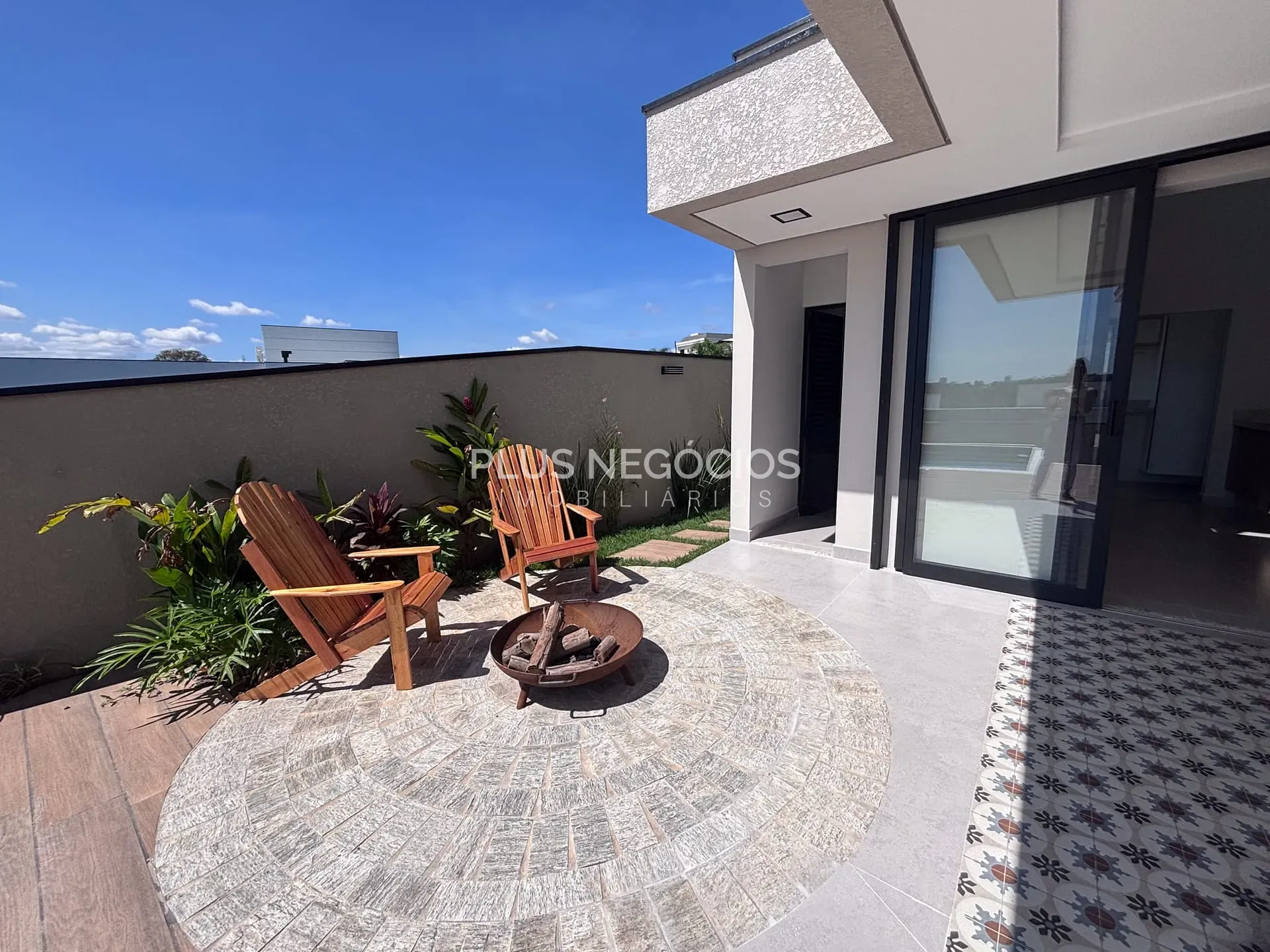 Casa, 4 quartos, 299 m² - Foto 36