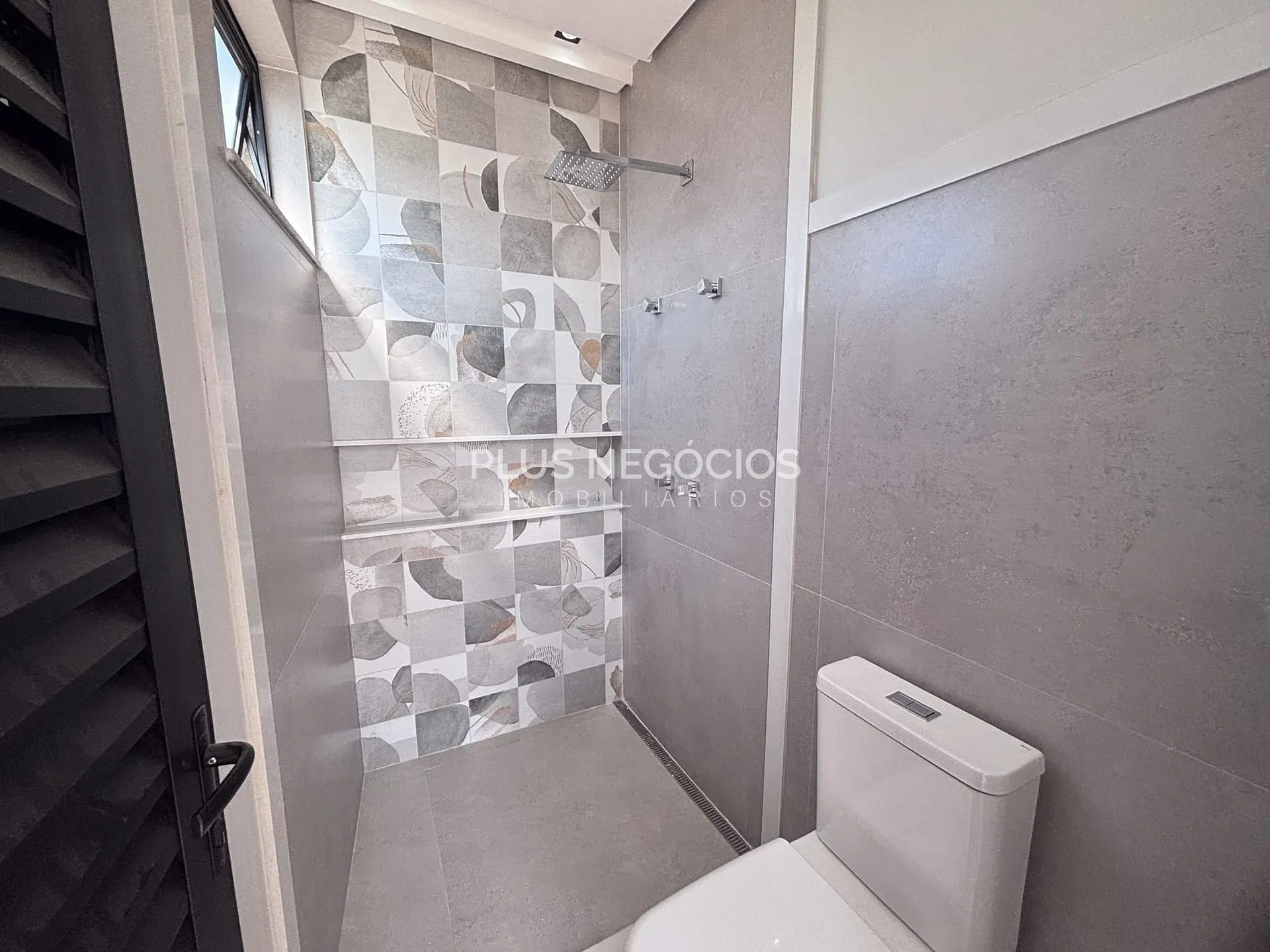 Casa, 4 quartos, 299 m² - Foto 37