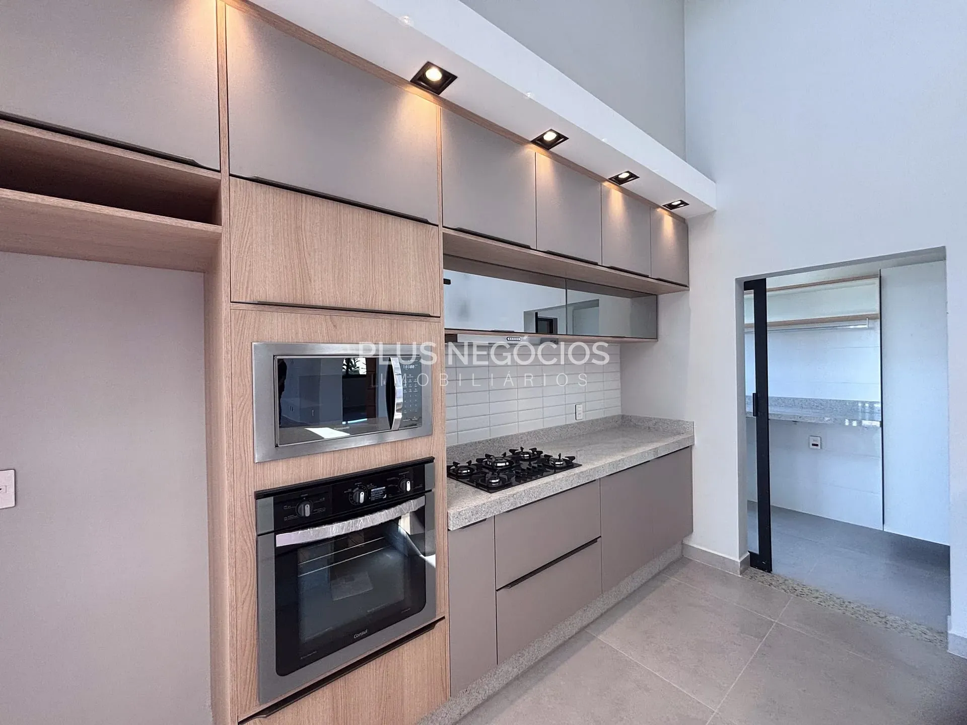 Casa, 4 quartos, 299 m² - Foto 45