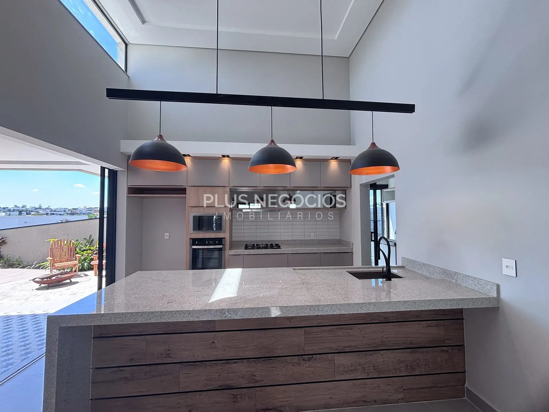 Casa, 4 quartos, 299 m² - Foto 46