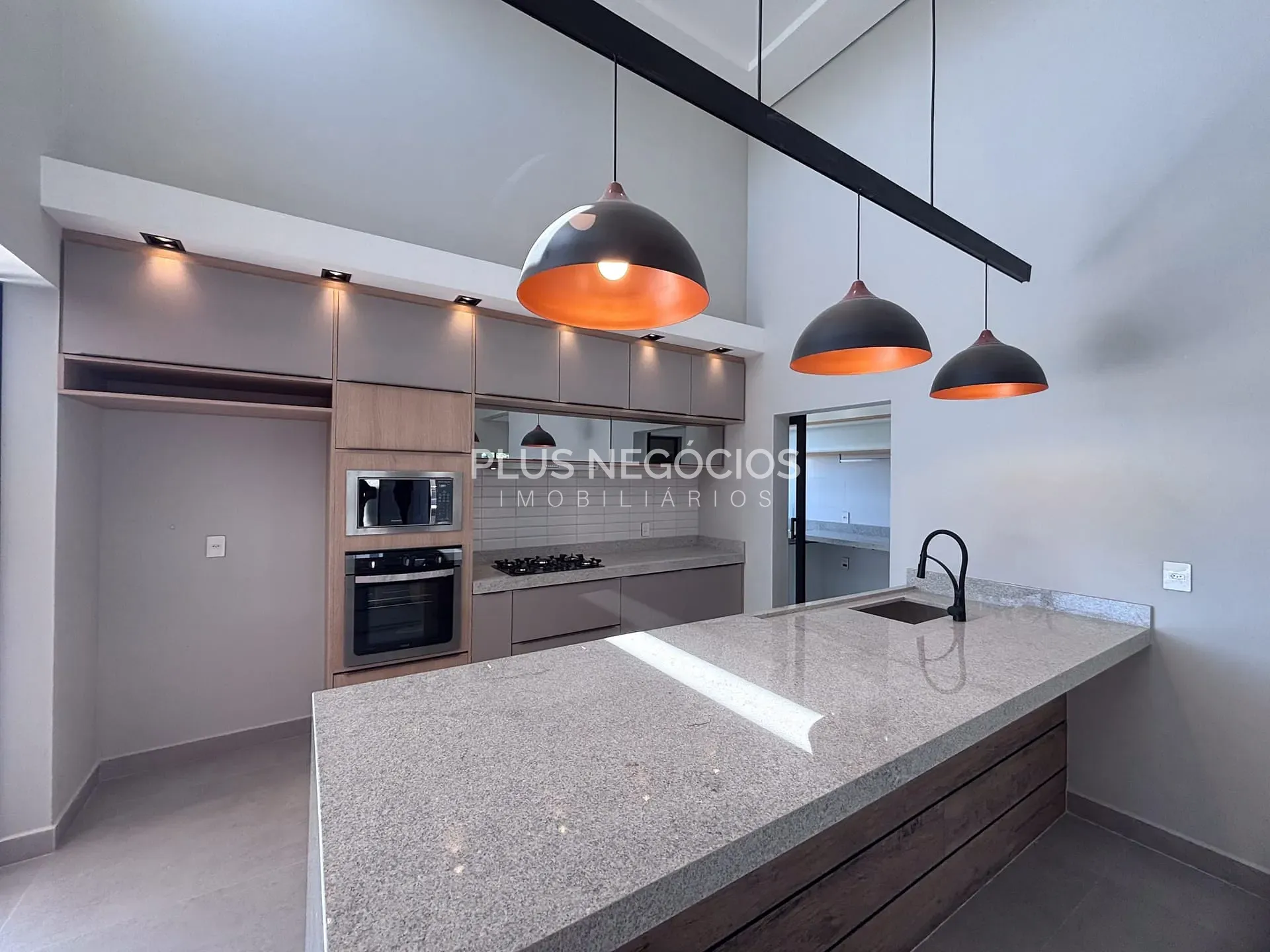 Casa, 4 quartos, 299 m² - Foto 47