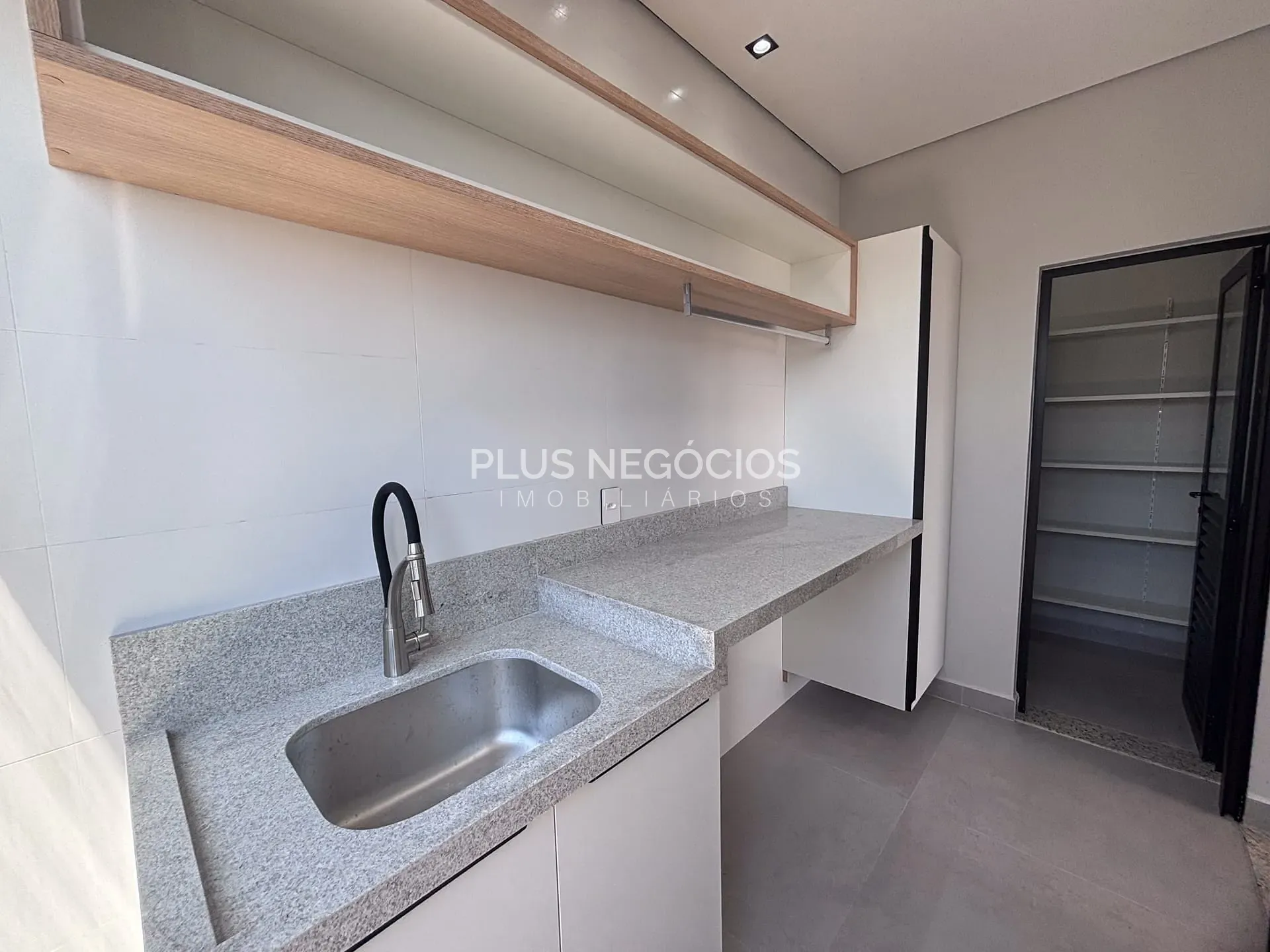 Casa, 4 quartos, 299 m² - Foto 48