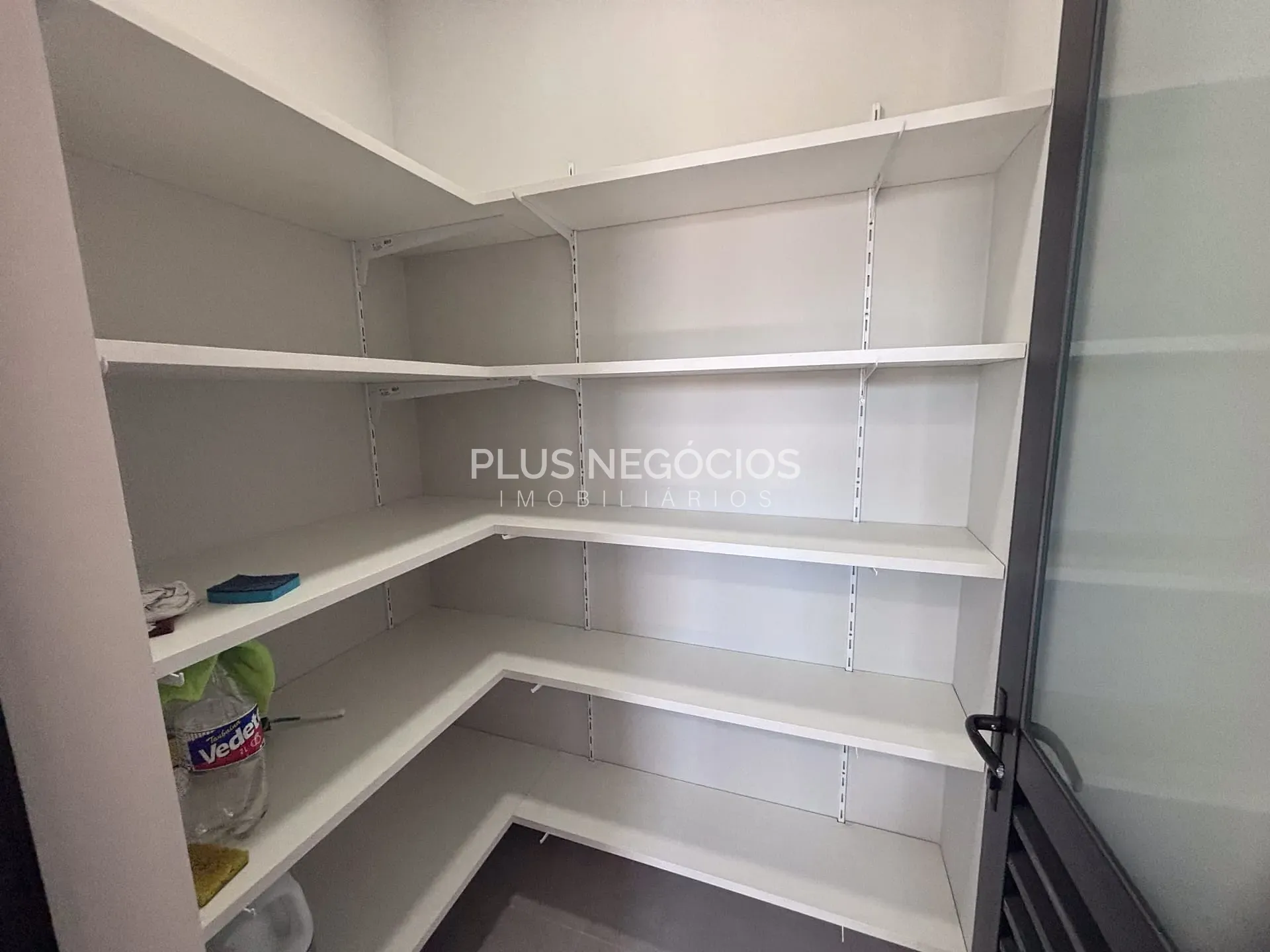 Casa, 4 quartos, 299 m² - Foto 49