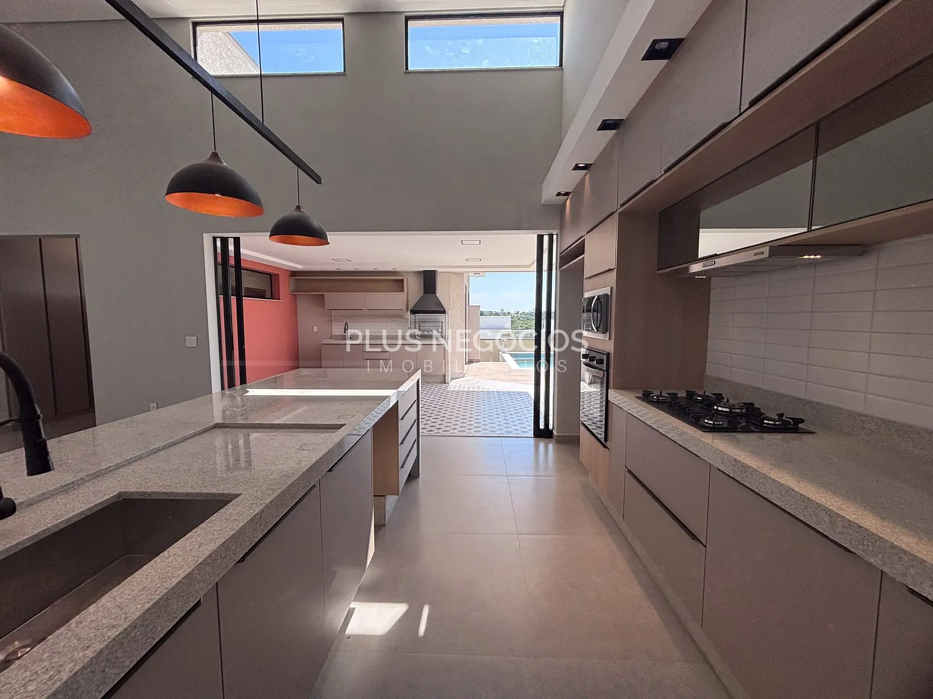 Casa, 4 quartos, 299 m² - Foto 50