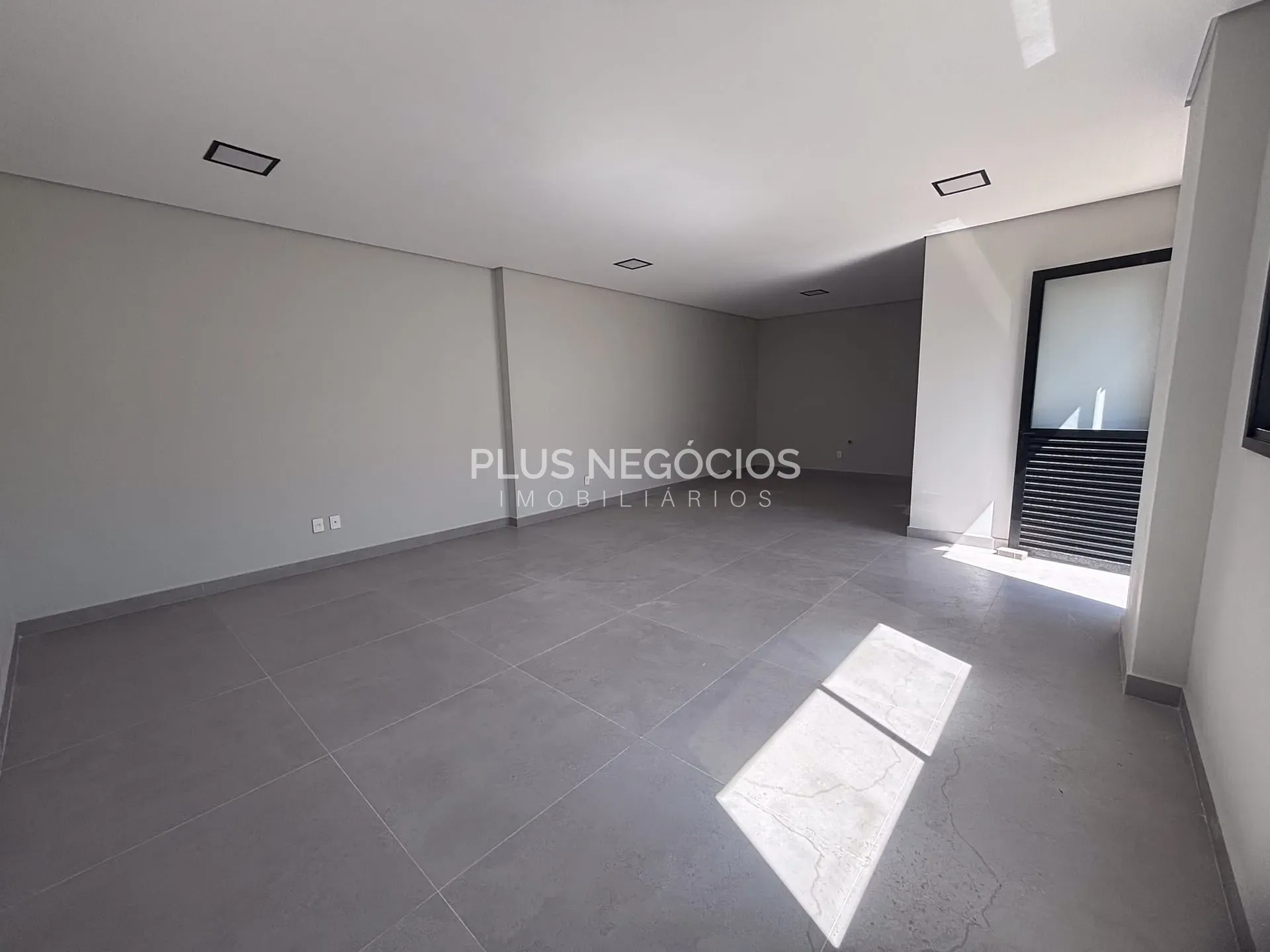 Casa, 4 quartos, 299 m² - Foto 52