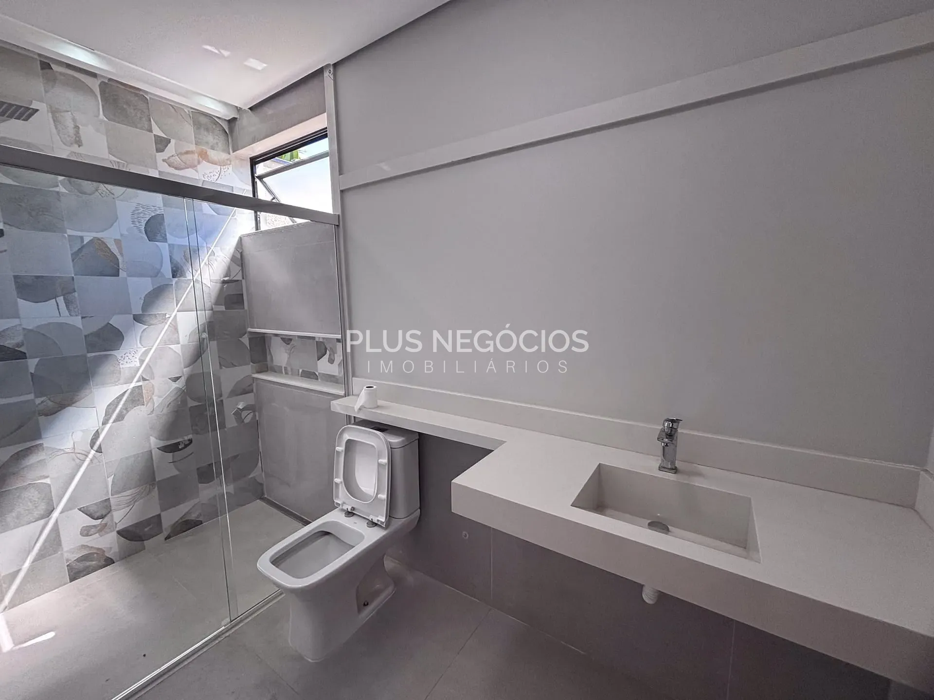 Casa, 4 quartos, 299 m² - Foto 54