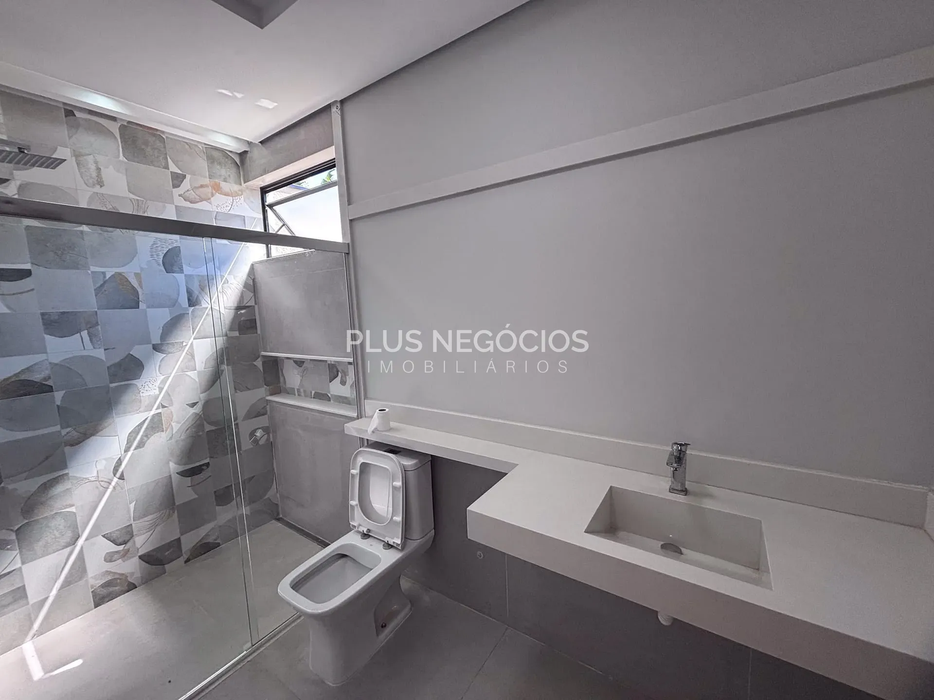 Casa, 4 quartos, 299 m² - Foto 55