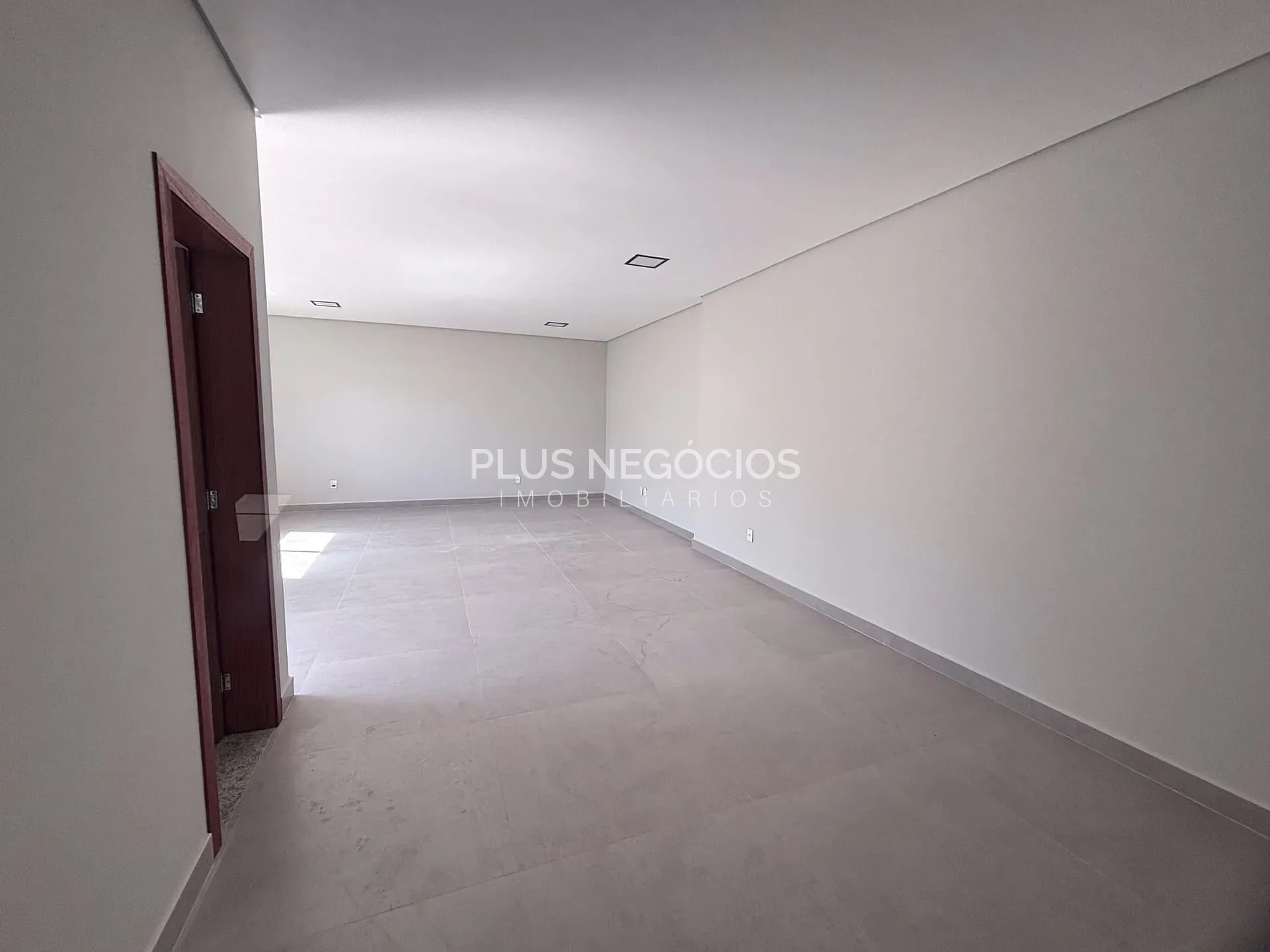Casa, 4 quartos, 299 m² - Foto 56