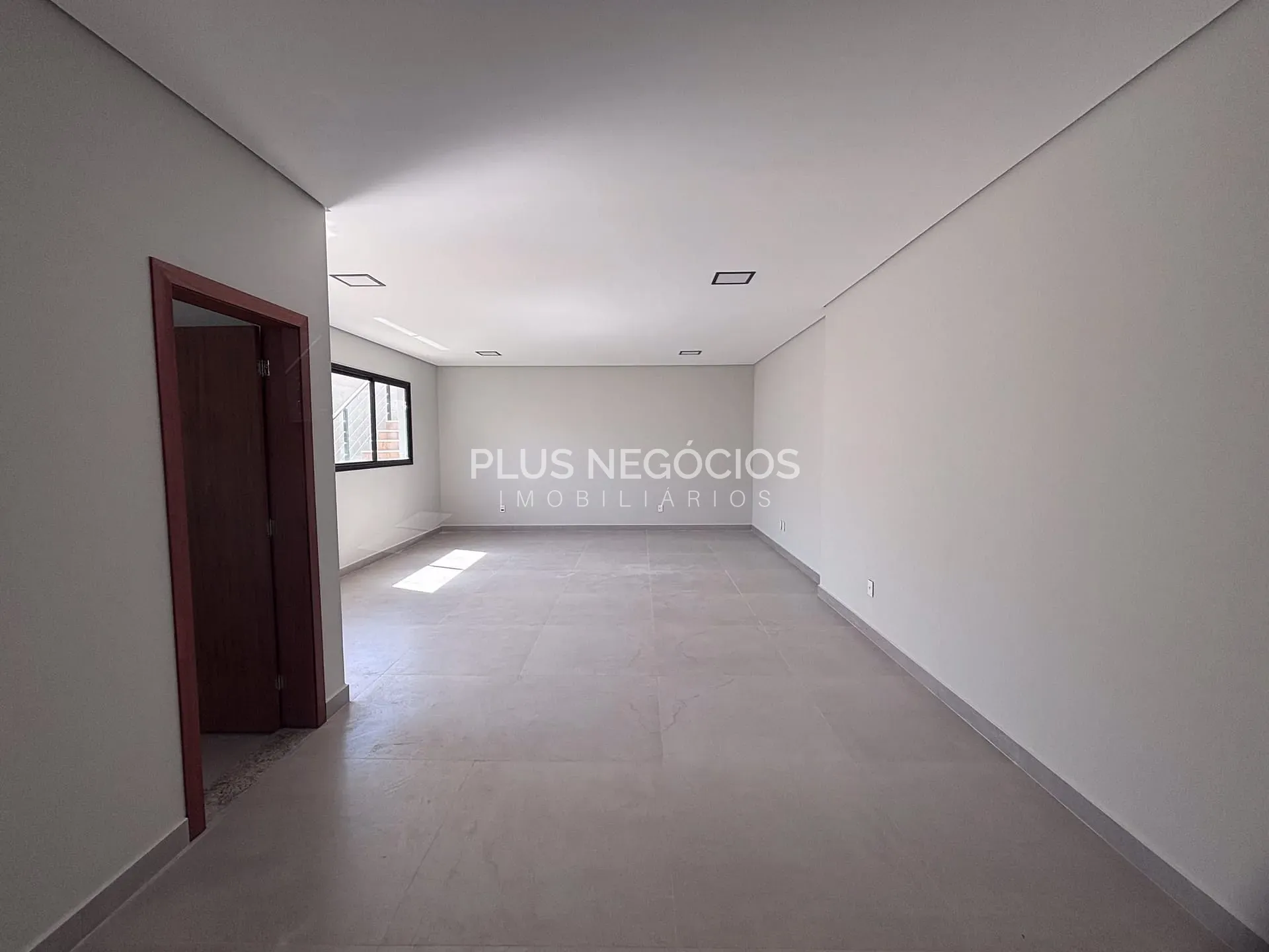 Casa, 4 quartos, 299 m² - Foto 57