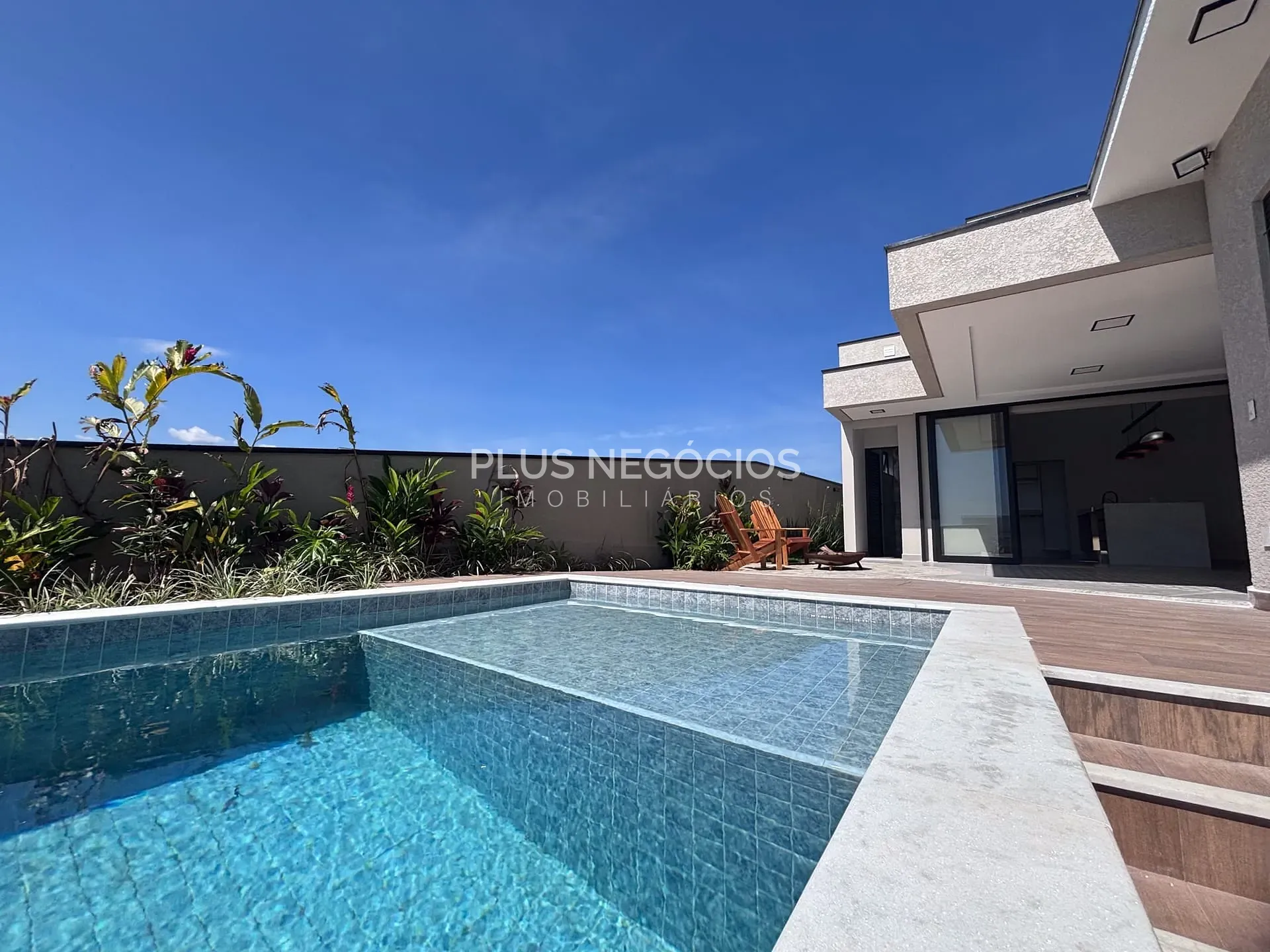 Casa, 4 quartos, 299 m² - Foto 58