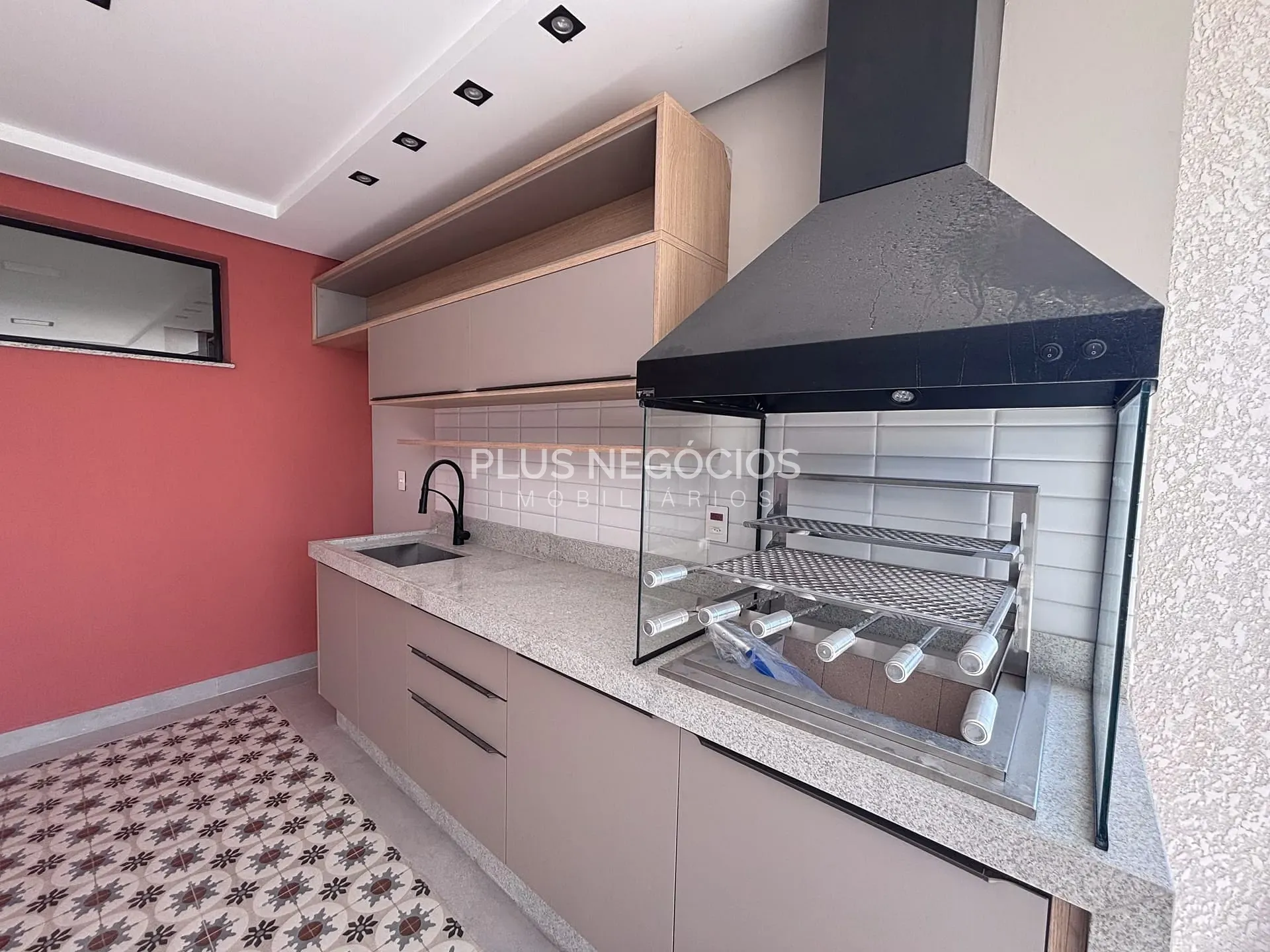 Casa, 4 quartos, 299 m² - Foto 59