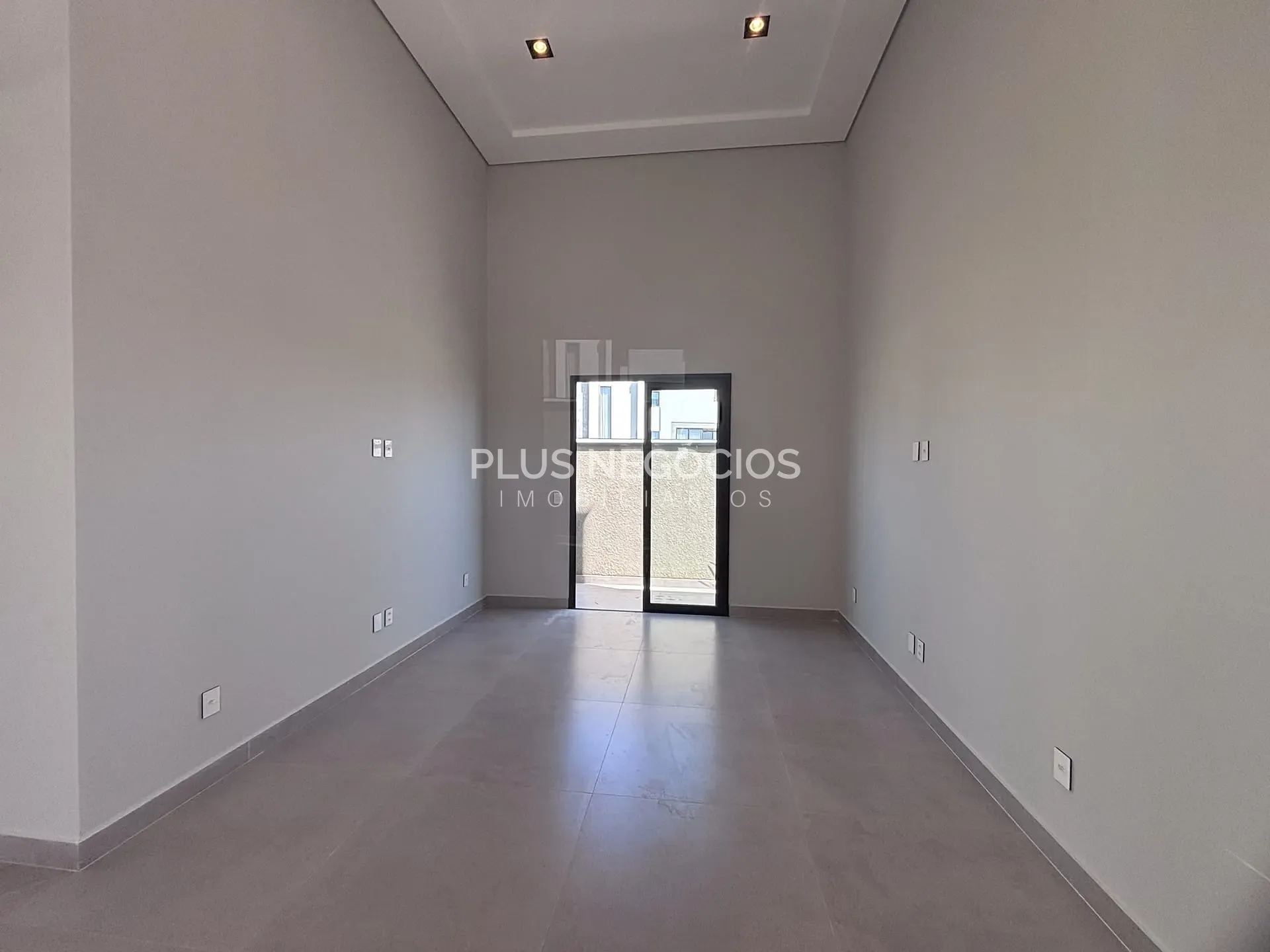 Casa, 4 quartos, 299 m² - Foto 61