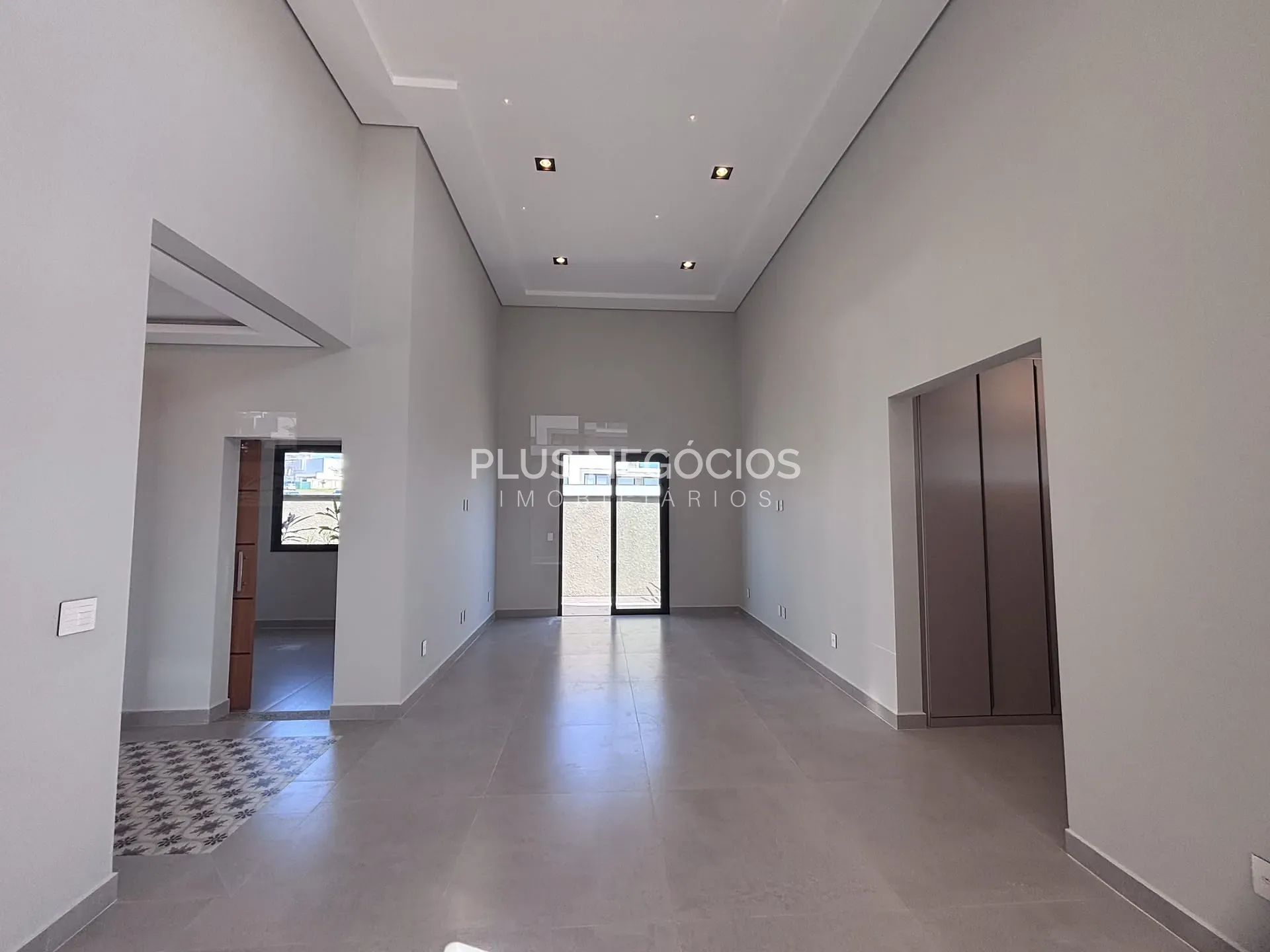 Casa, 4 quartos, 299 m² - Foto 62