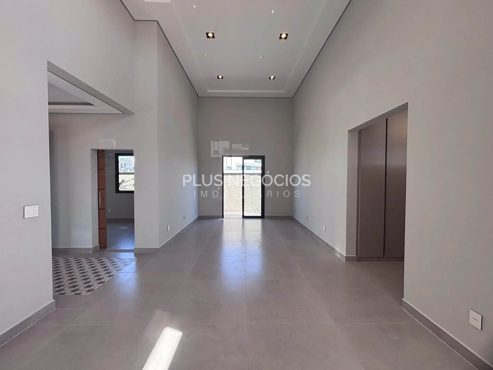 Casa, 4 quartos, 299 m² - Foto 63