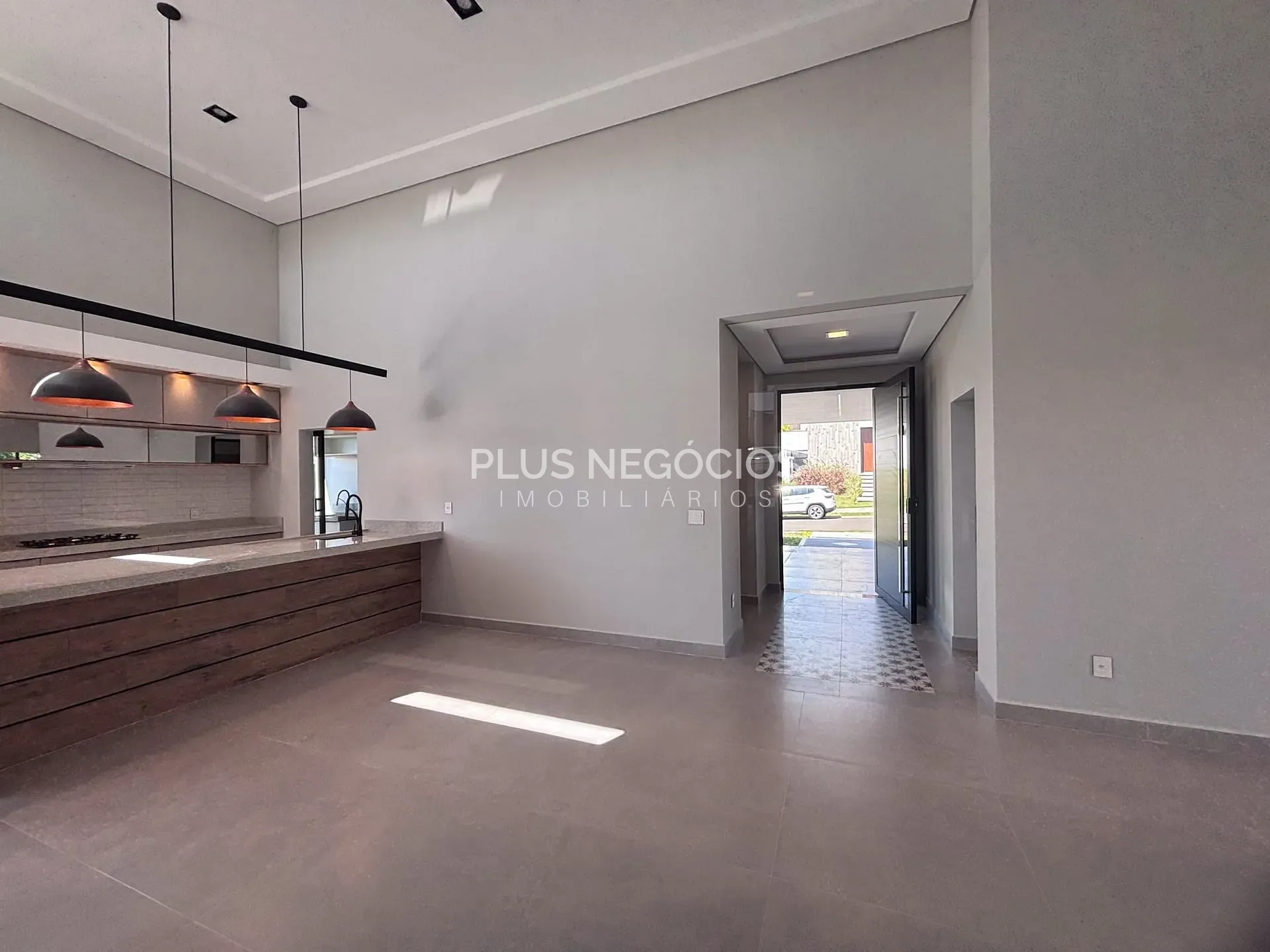 Casa, 4 quartos, 299 m² - Foto 64