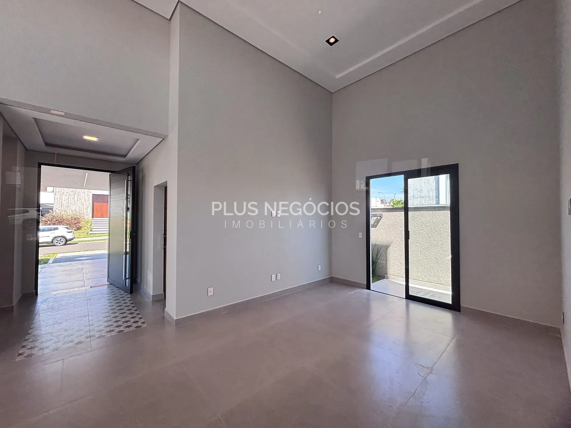 Casa, 4 quartos, 299 m² - Foto 65