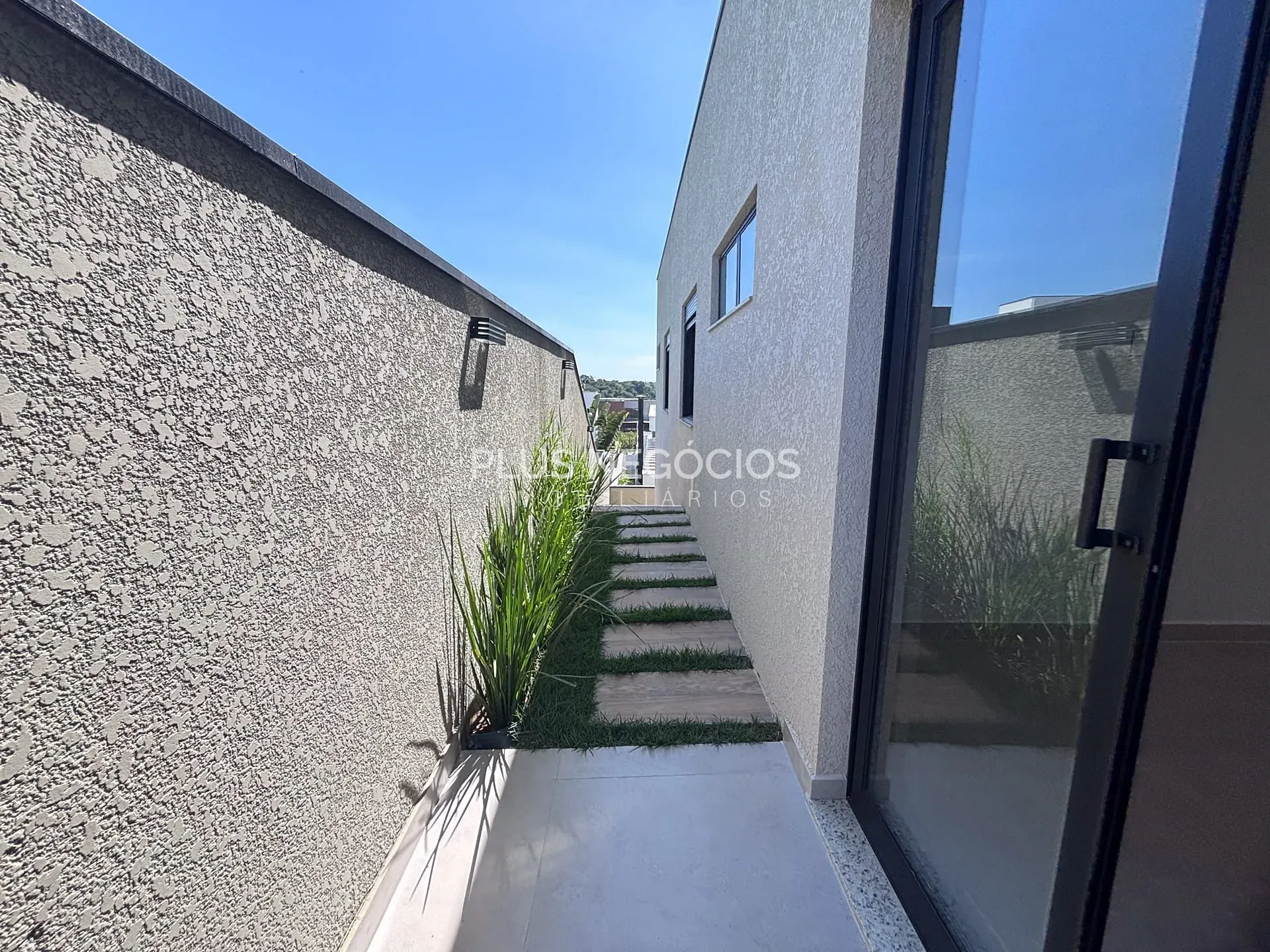 Casa, 4 quartos, 299 m² - Foto 66