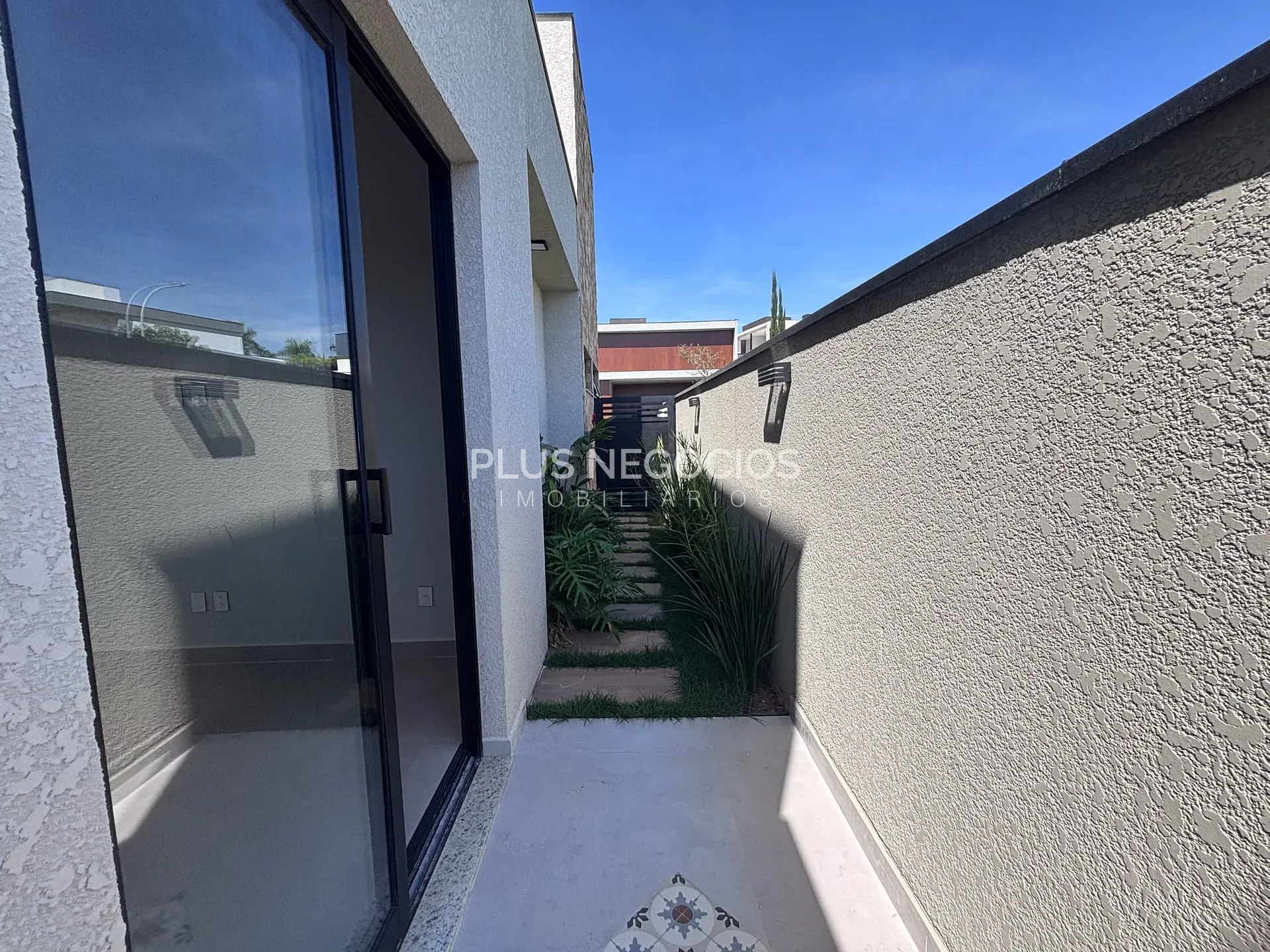 Casa, 4 quartos, 299 m² - Foto 67