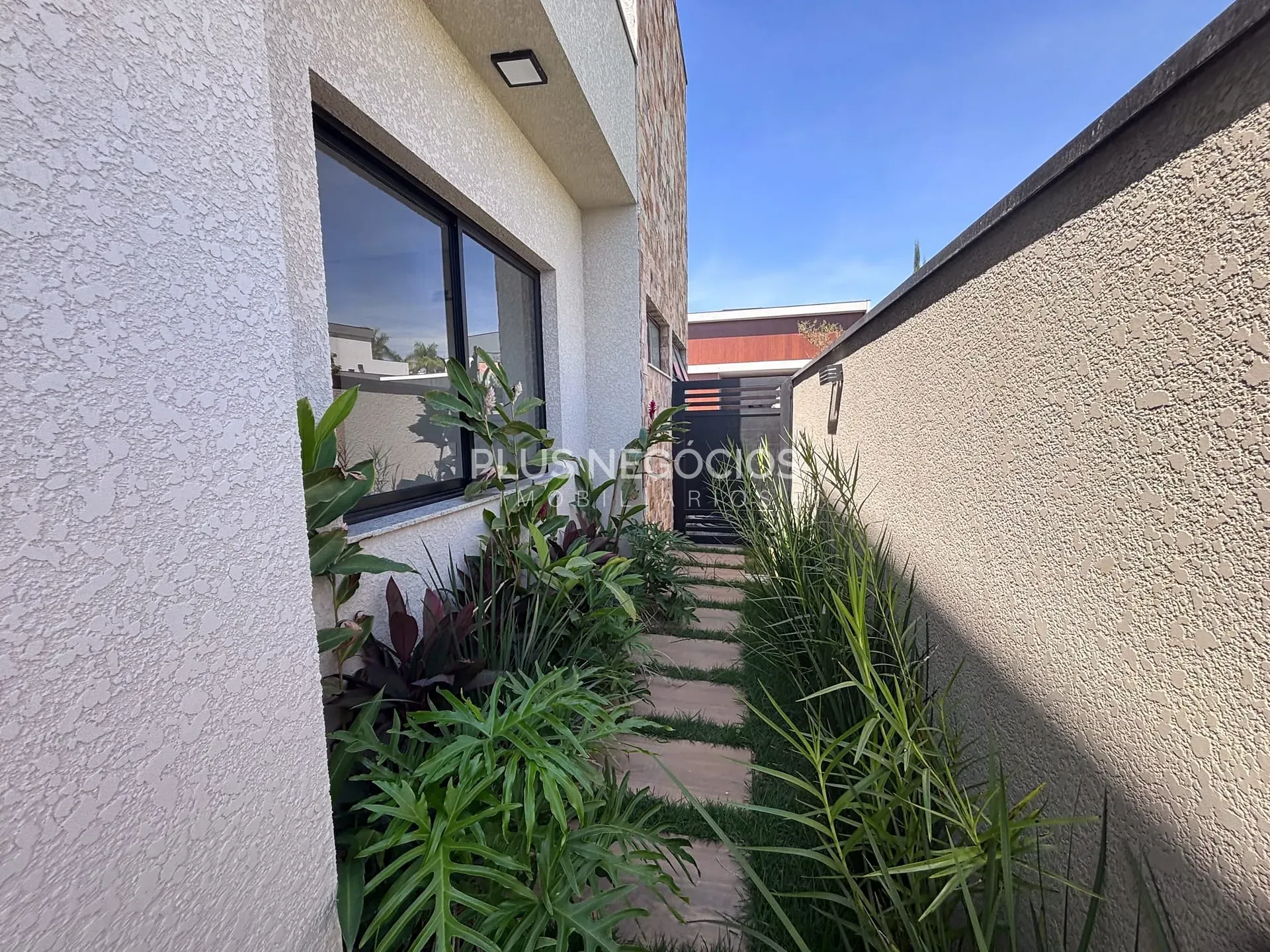 Casa, 4 quartos, 299 m² - Foto 68