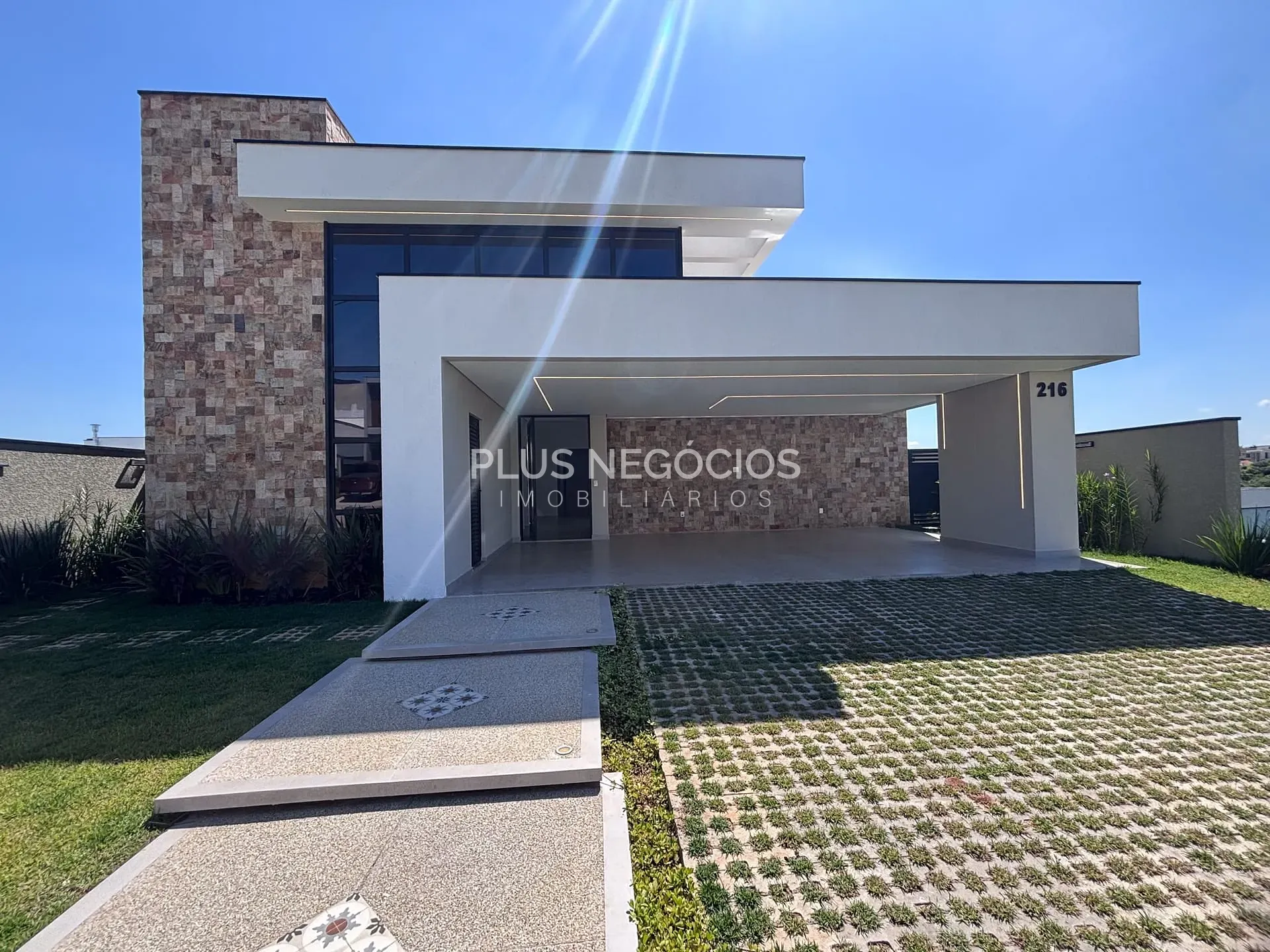 Casa, 4 quartos, 299 m² - Foto 69