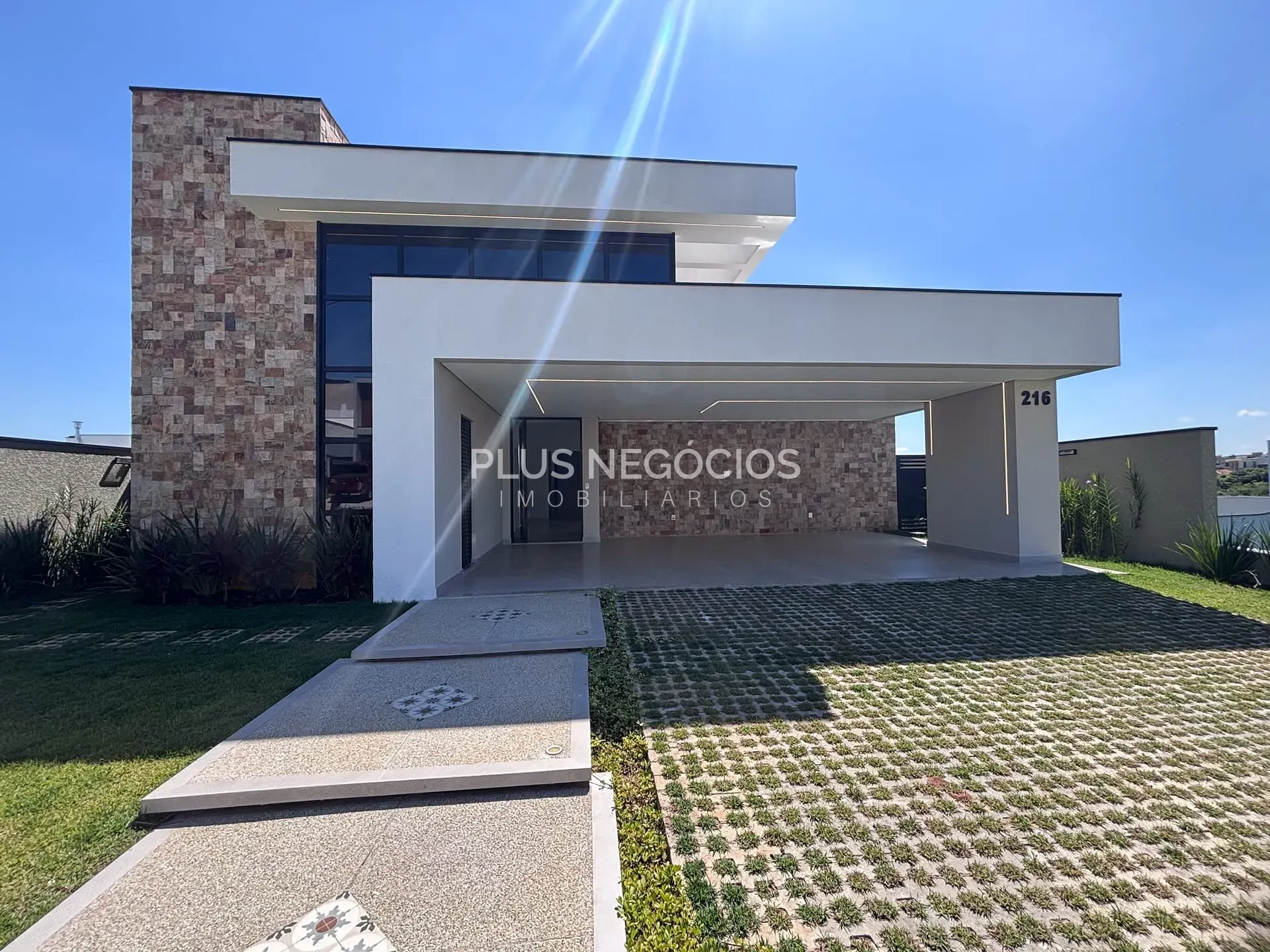 Casa, 4 quartos, 299 m² - Foto 70