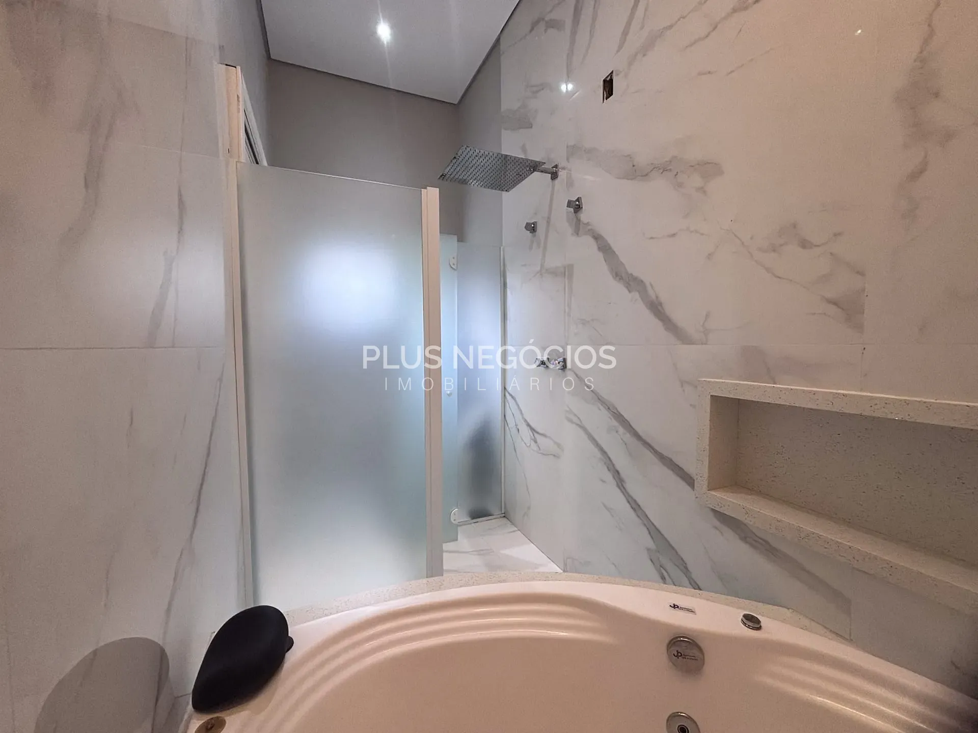 Casa, 4 quartos, 350 m² - Foto 39