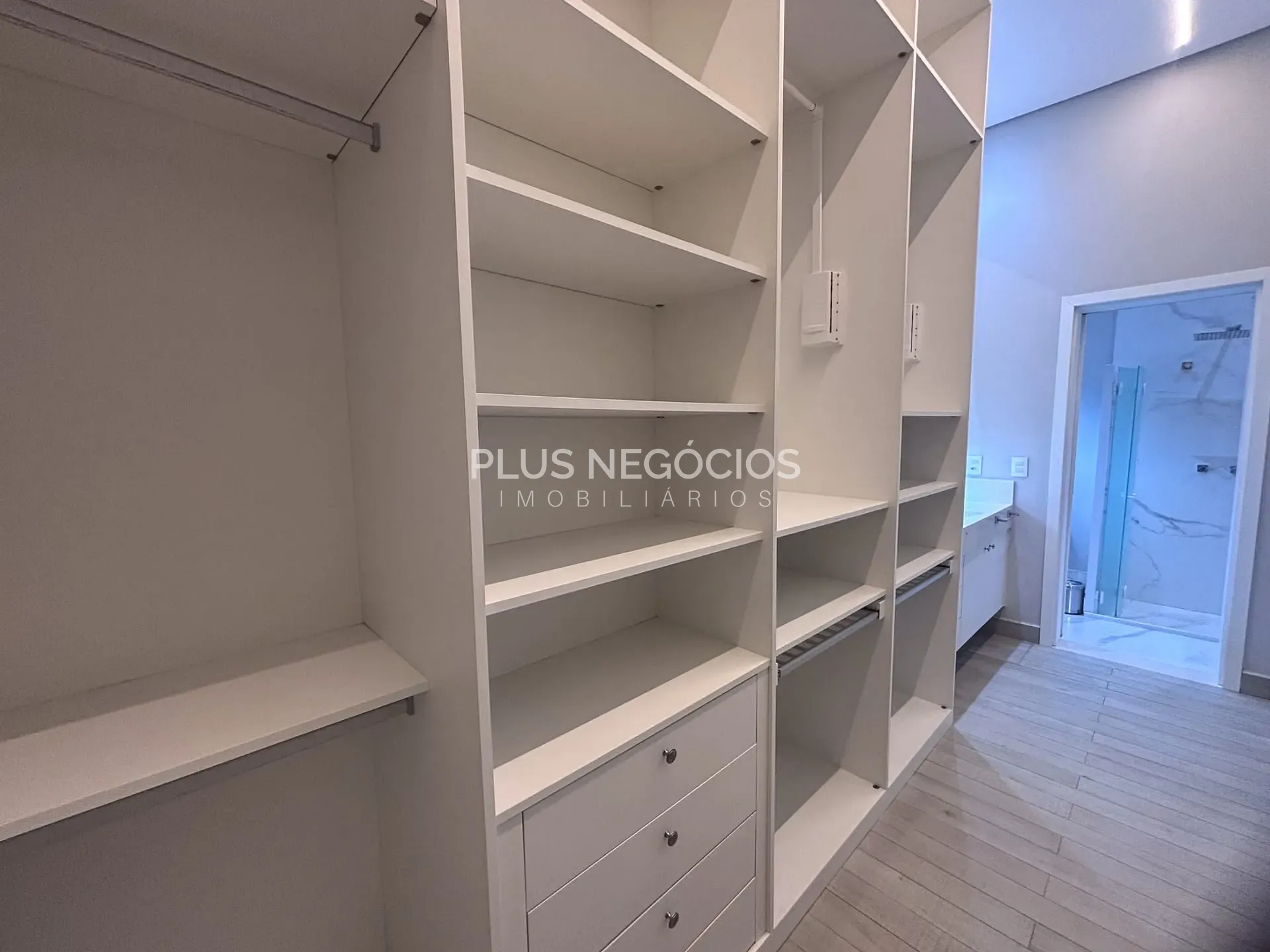 Casa, 4 quartos, 350 m² - Foto 42