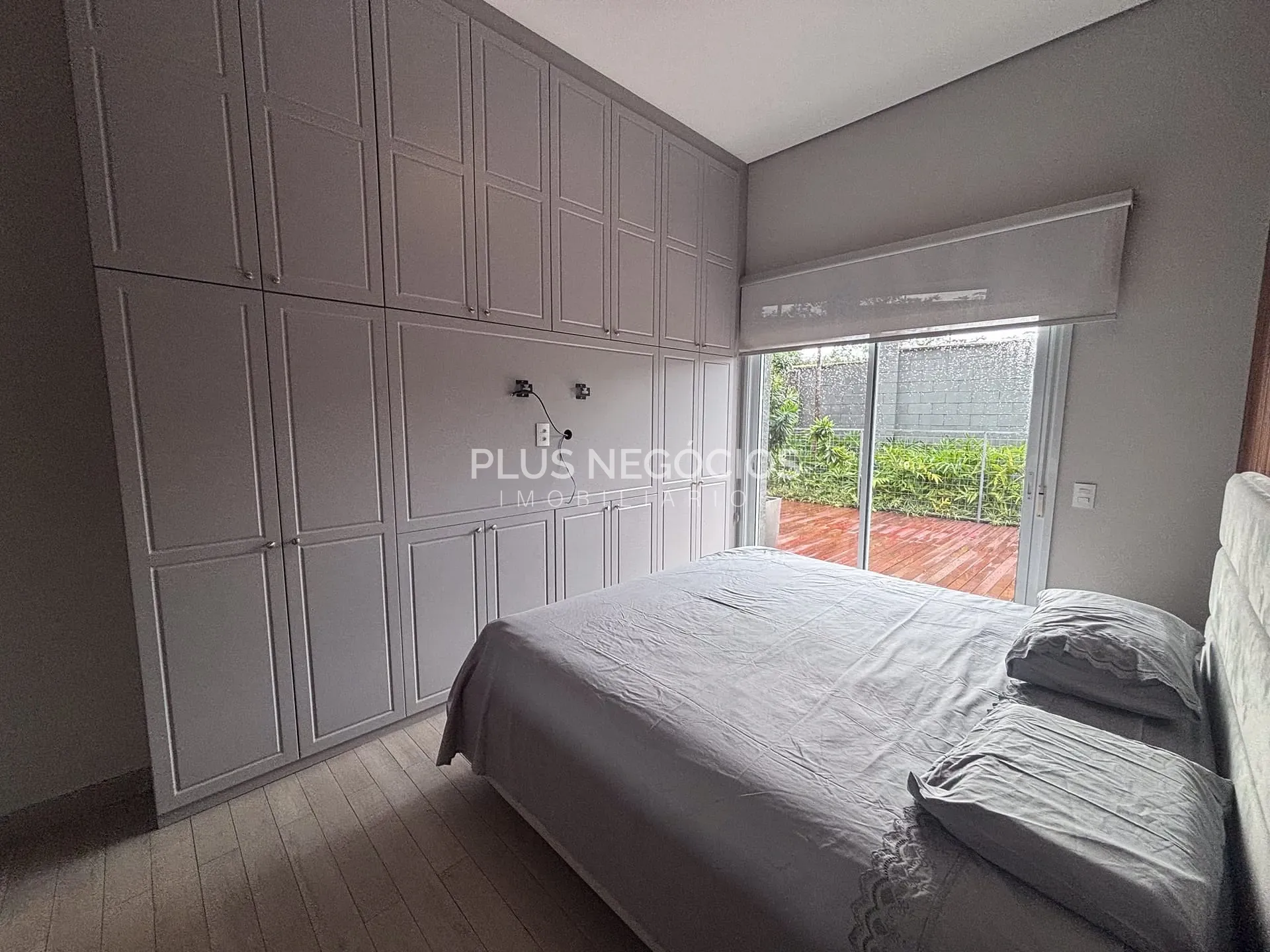 Casa, 4 quartos, 350 m² - Foto 34