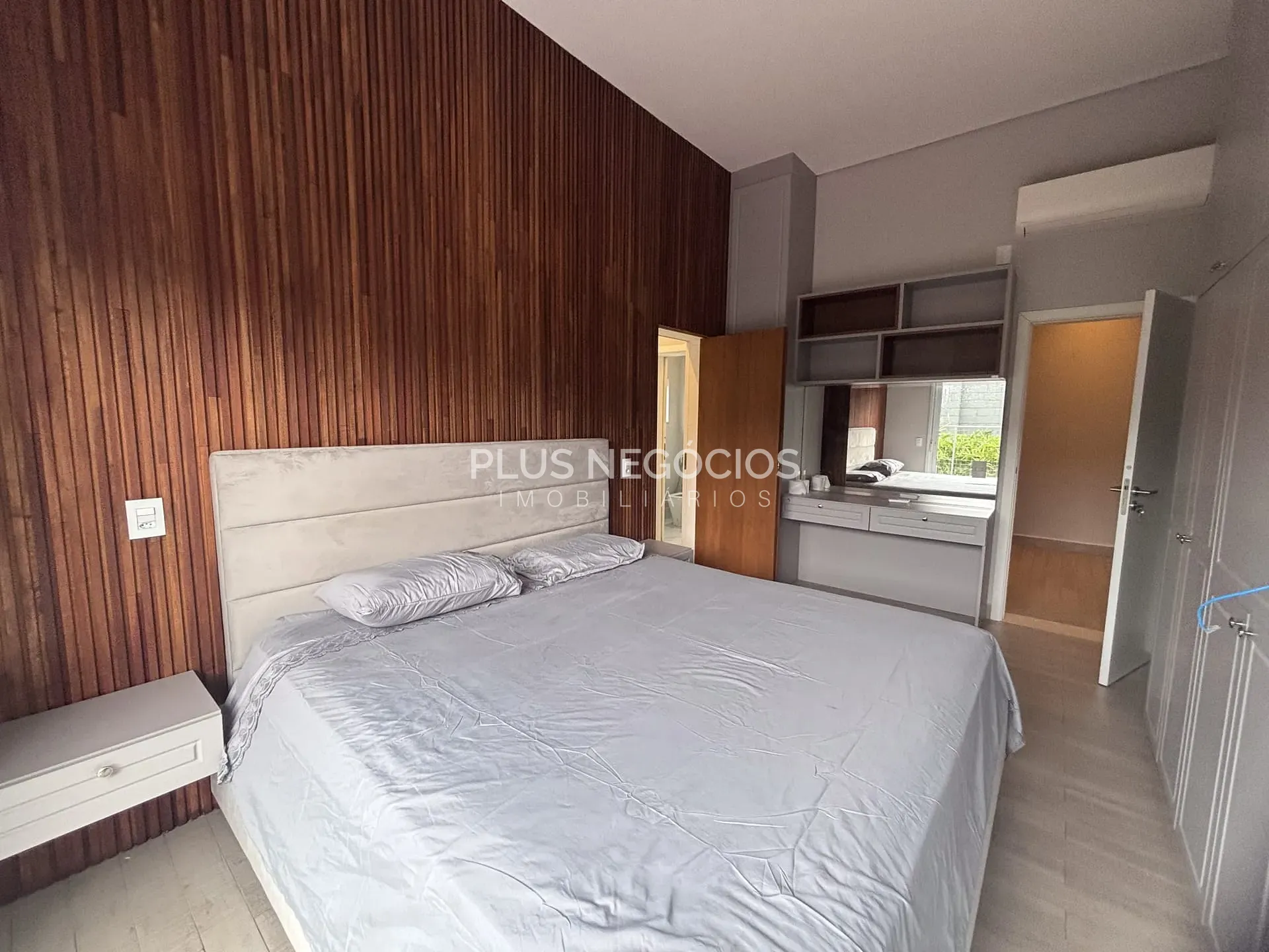 Casa, 4 quartos, 350 m² - Foto 36