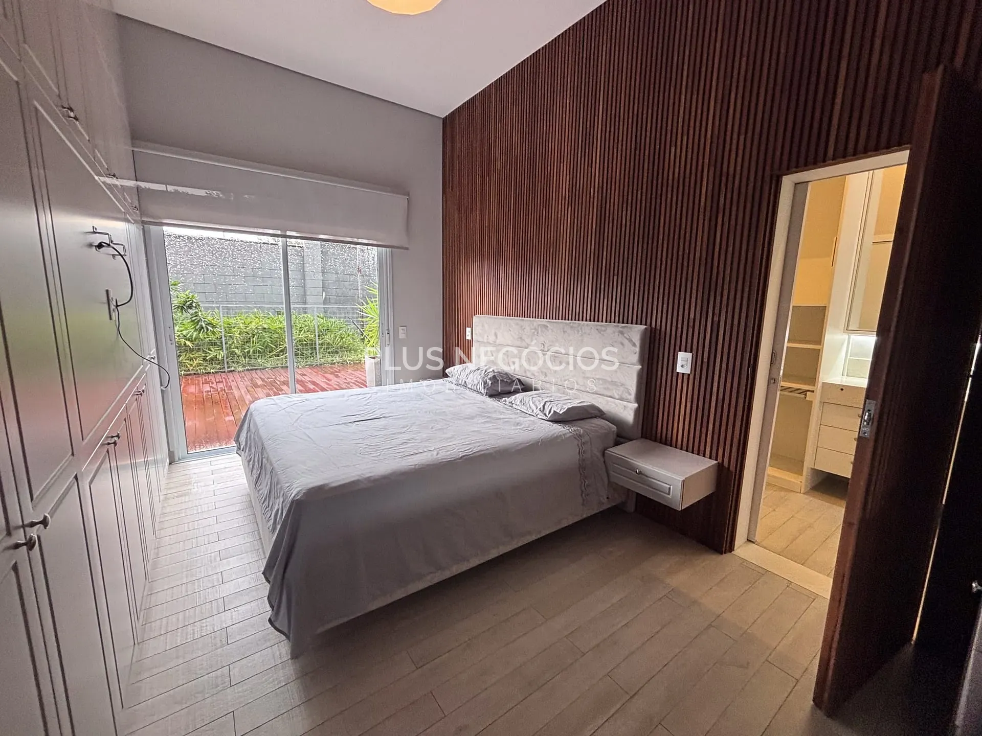 Casa, 4 quartos, 350 m² - Foto 37