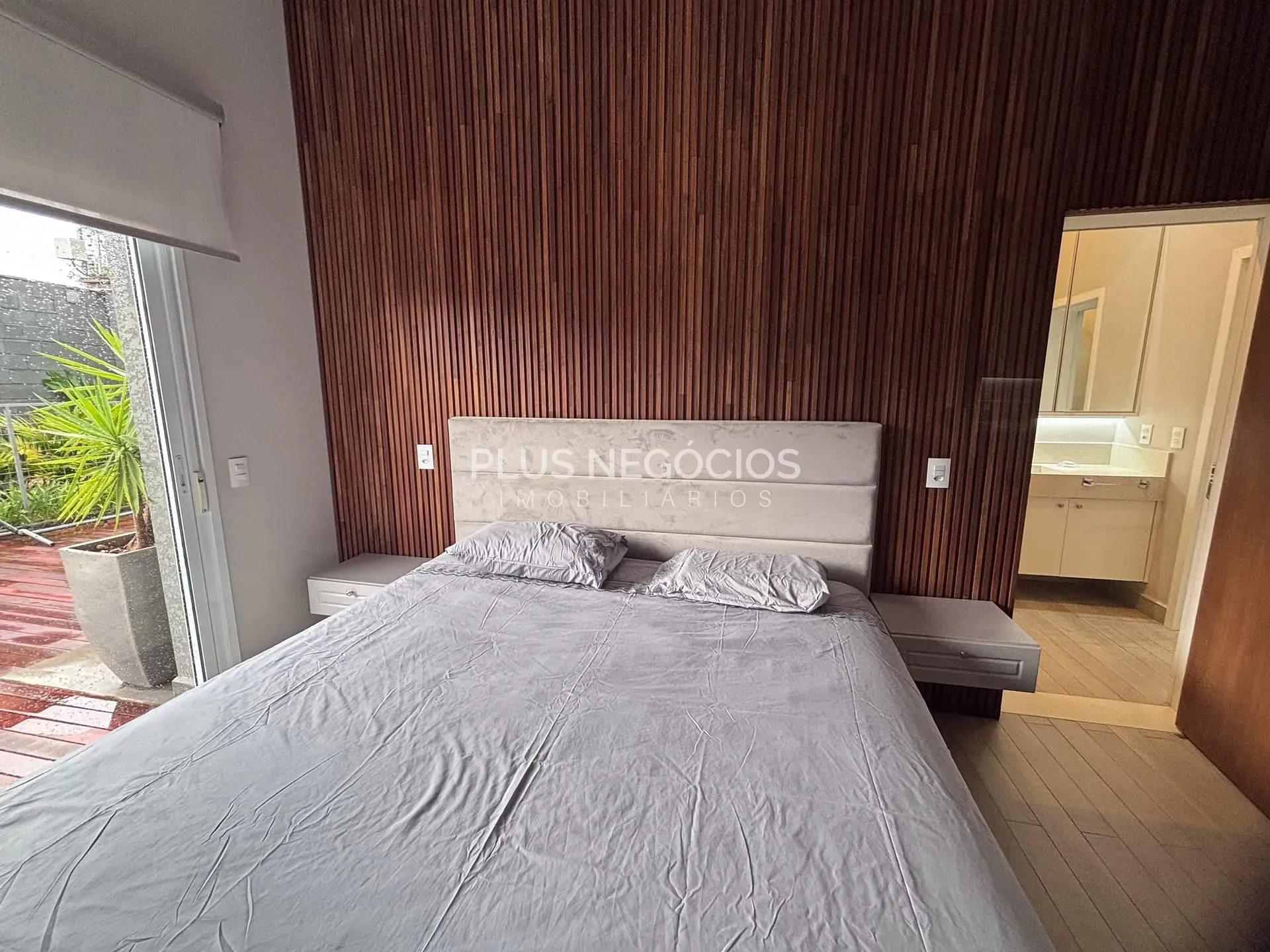 Casa, 4 quartos, 350 m² - Foto 38