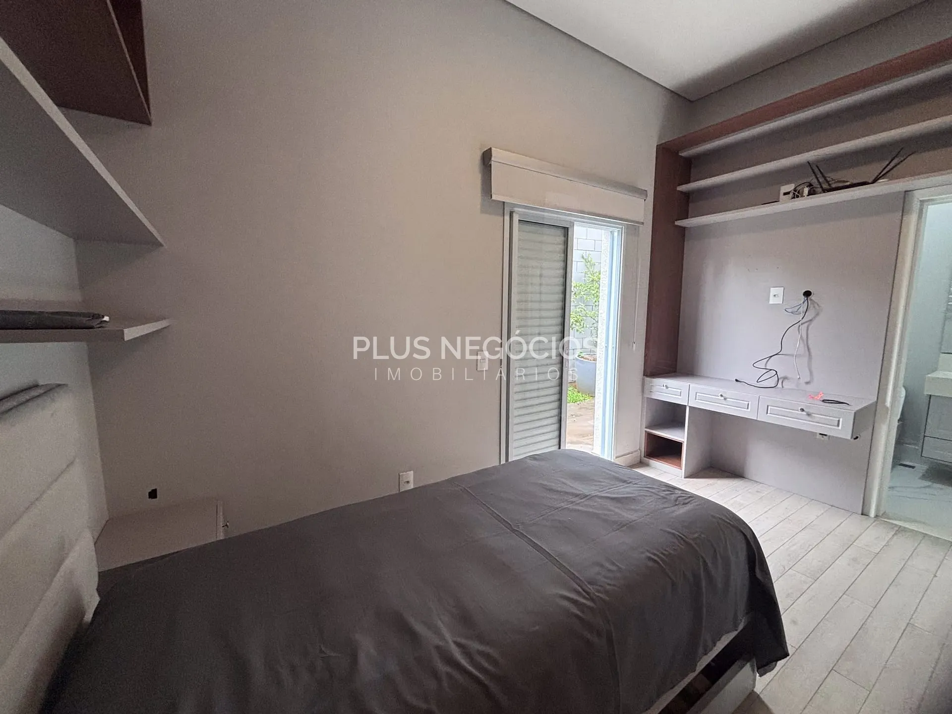Casa, 4 quartos, 350 m² - Foto 45