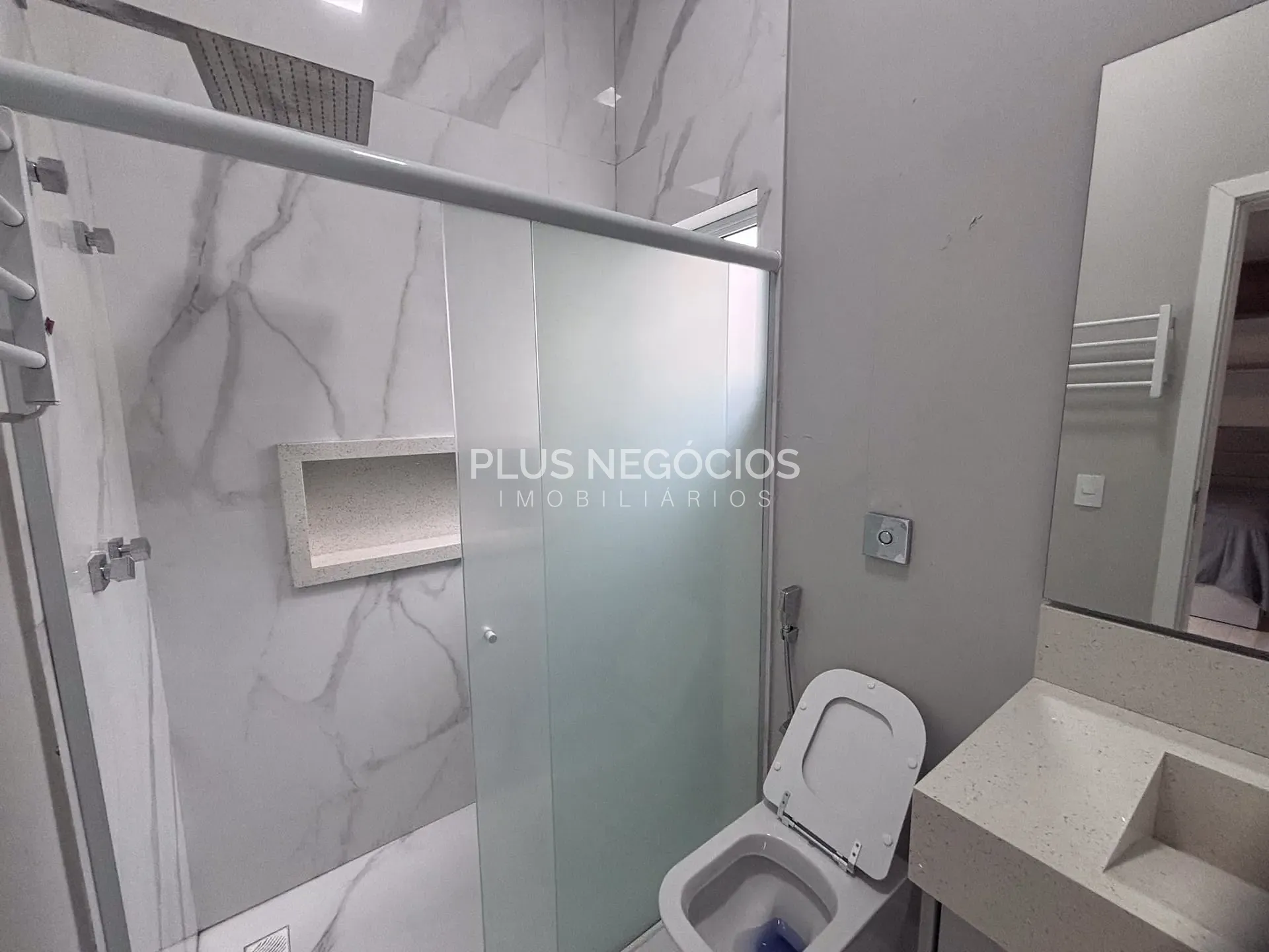 Casa, 4 quartos, 350 m² - Foto 46