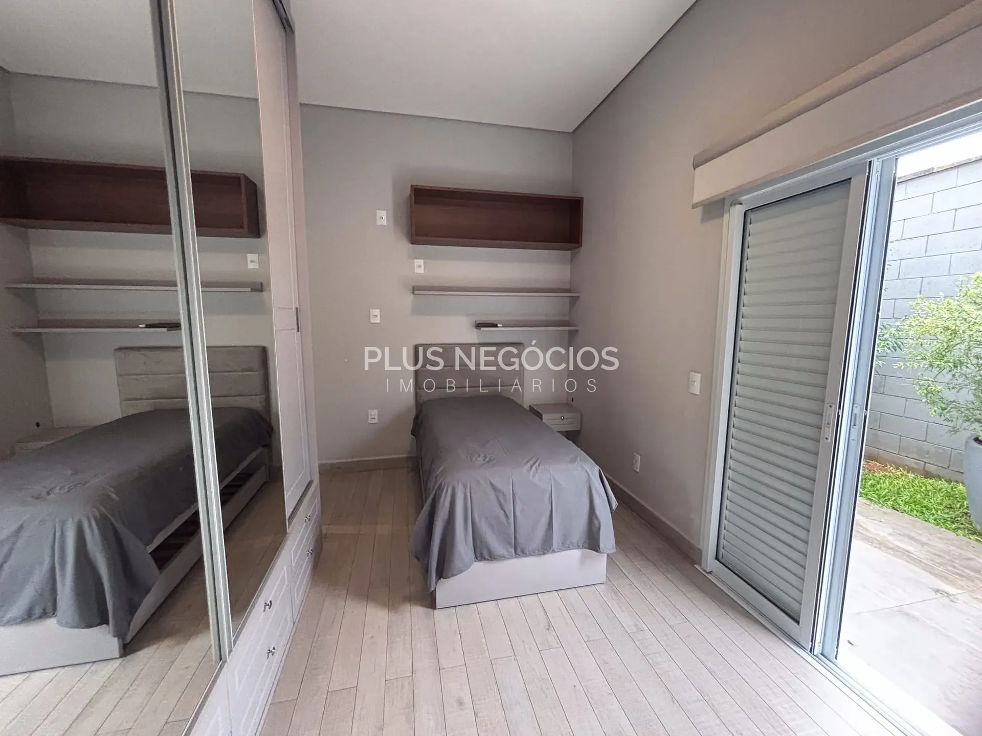 Casa, 4 quartos, 350 m² - Foto 47