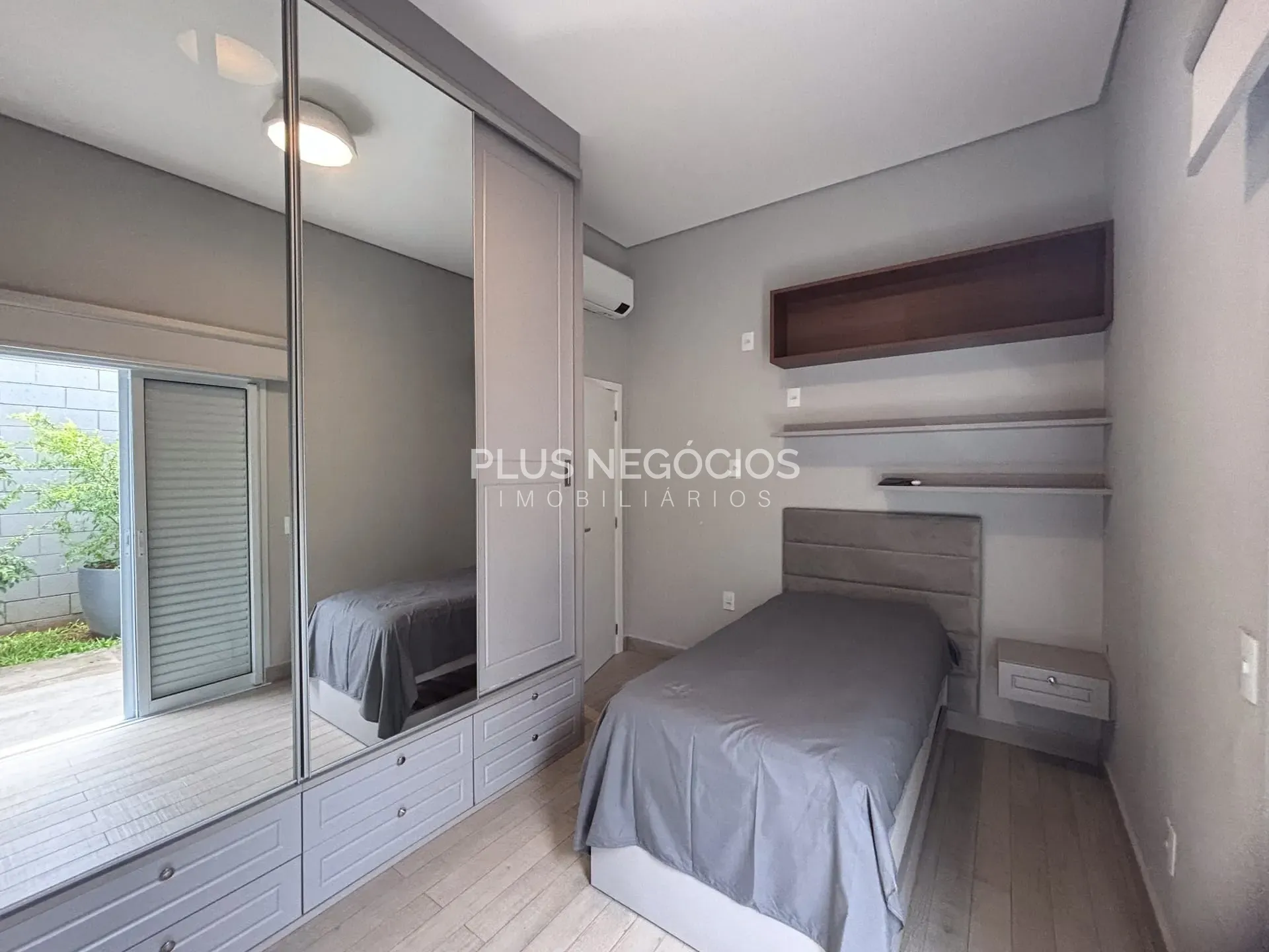 Casa, 4 quartos, 350 m² - Foto 48
