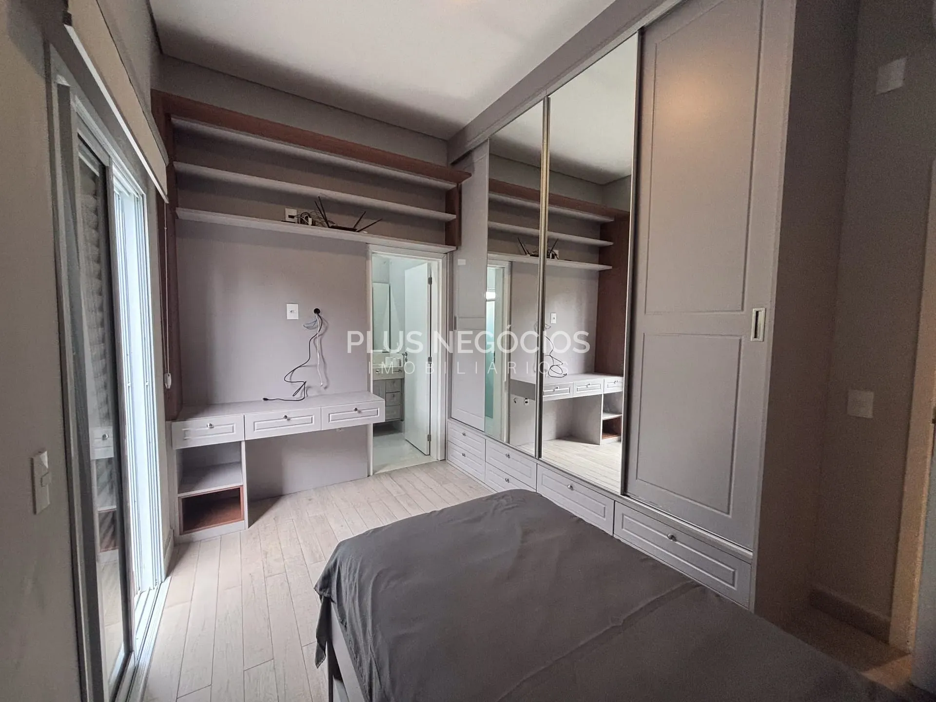 Casa, 4 quartos, 350 m² - Foto 49