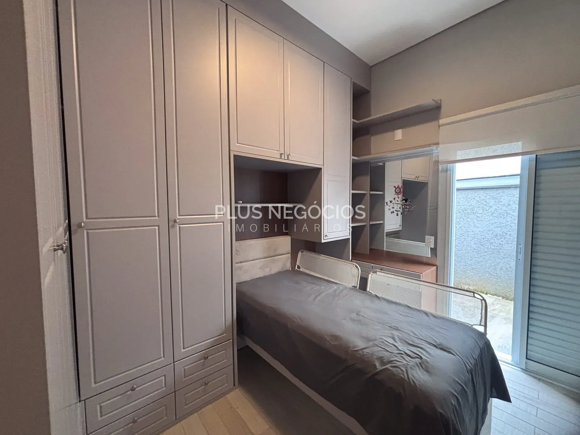 Casa, 4 quartos, 350 m² - Foto 50