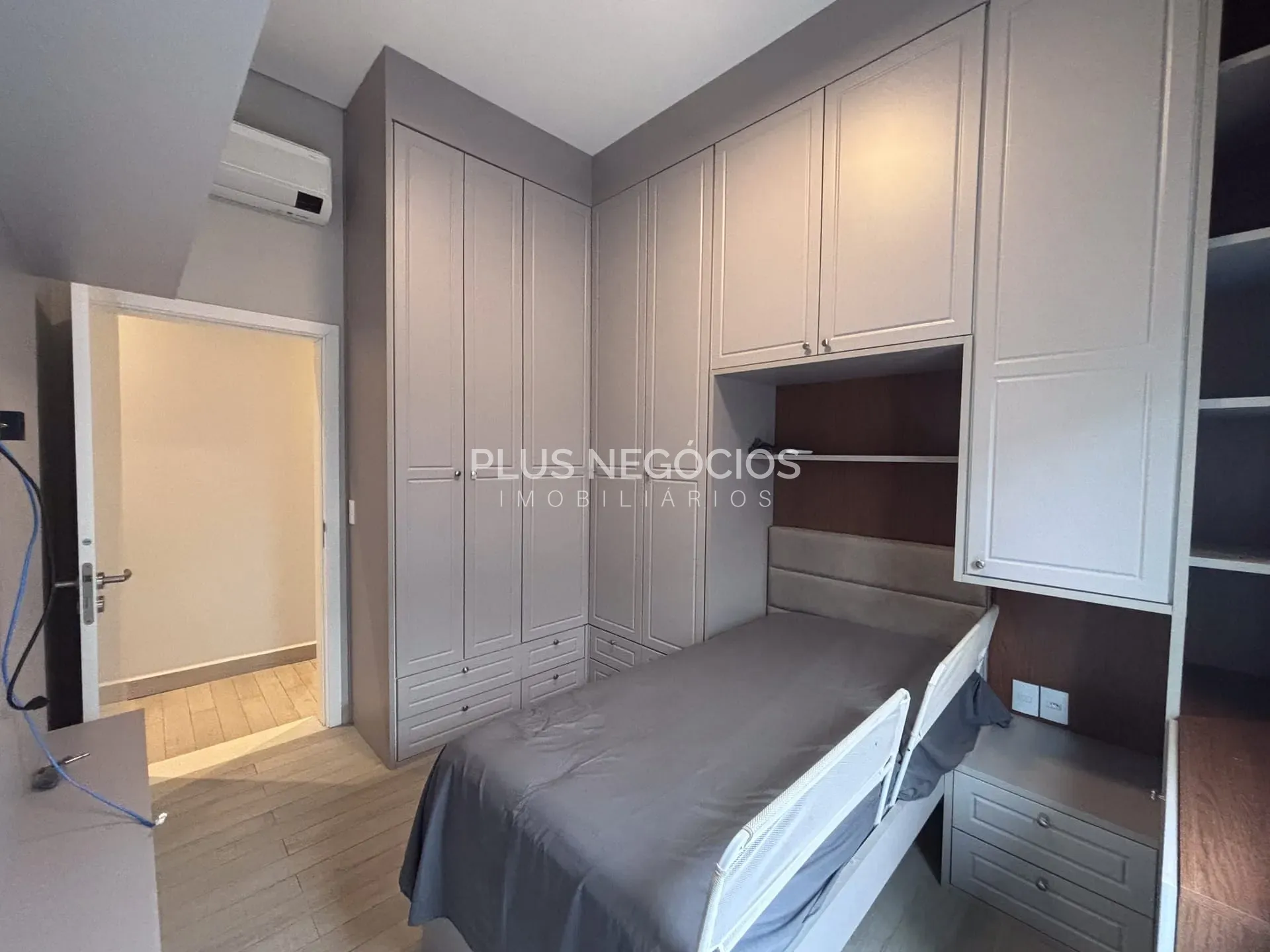 Casa, 4 quartos, 350 m² - Foto 51