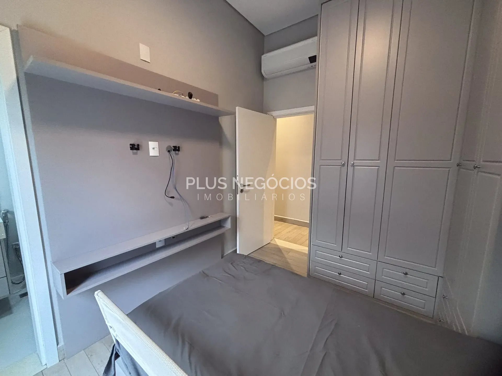 Casa, 4 quartos, 350 m² - Foto 52