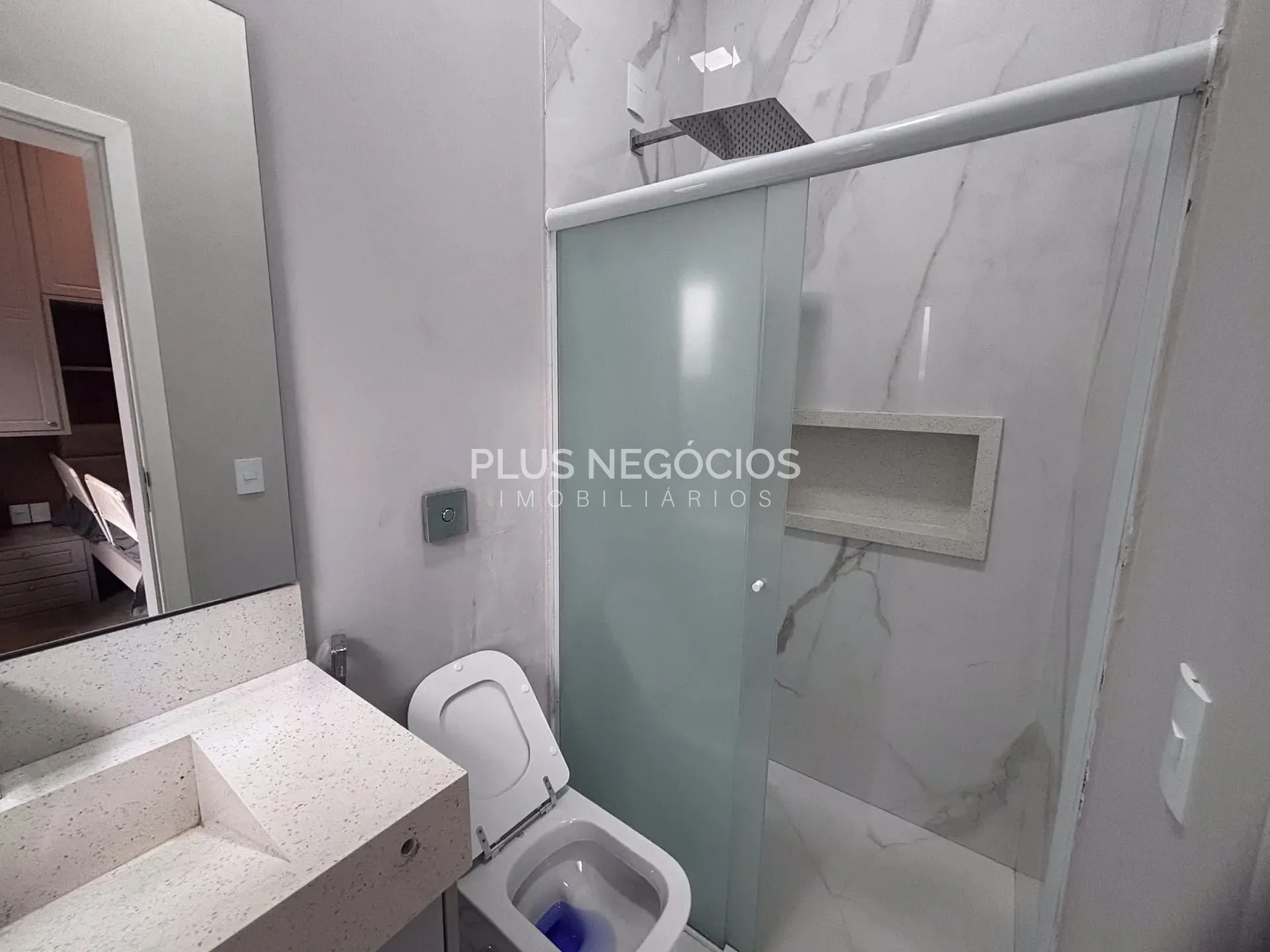 Casa, 4 quartos, 350 m² - Foto 53