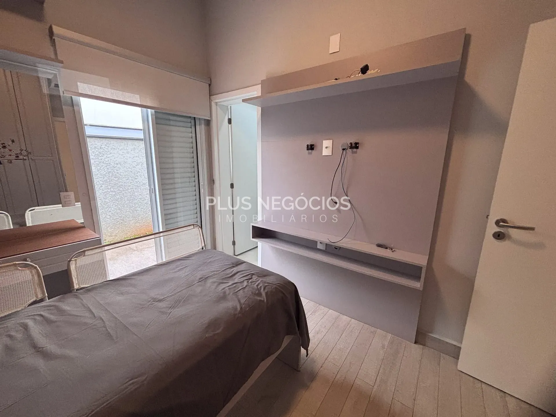 Casa, 4 quartos, 350 m² - Foto 54