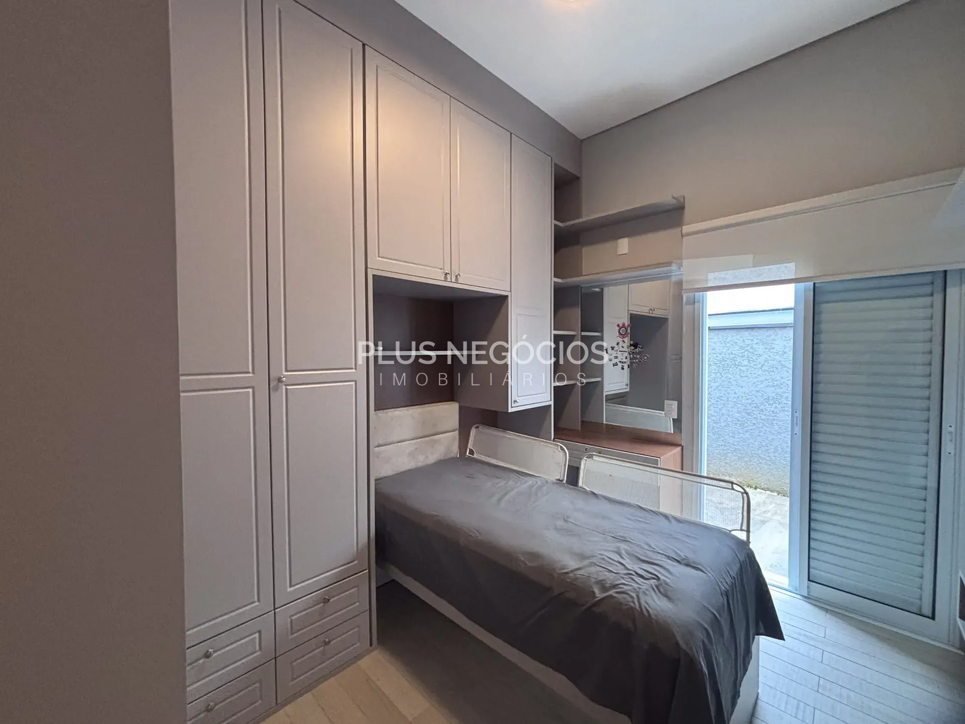 Casa, 4 quartos, 350 m² - Foto 55