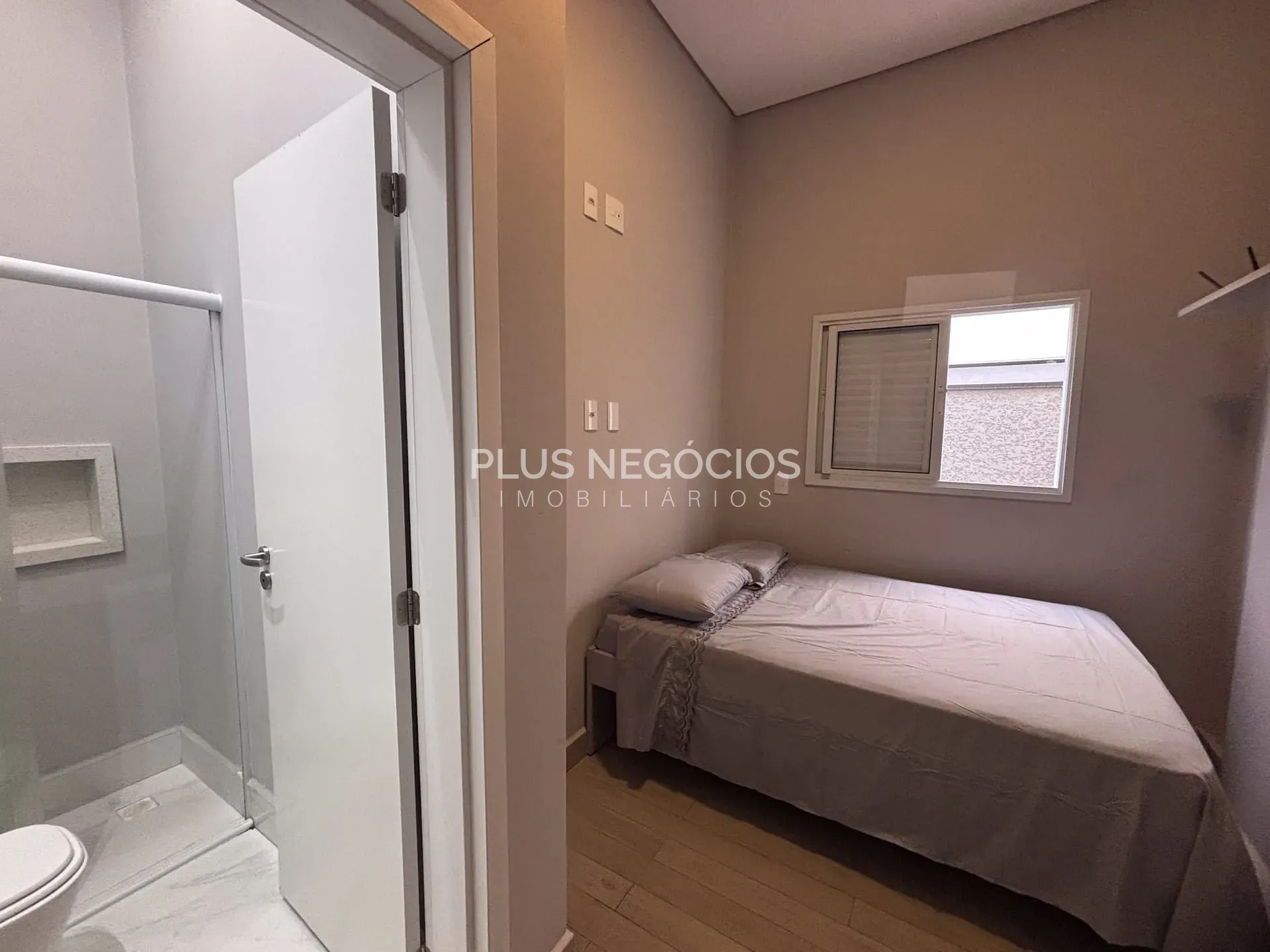 Casa, 4 quartos, 350 m² - Foto 56