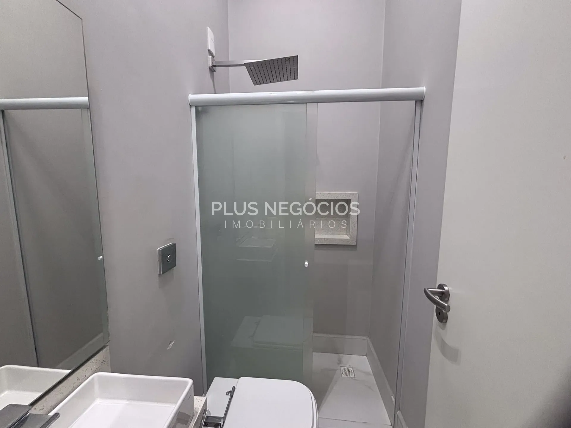 Casa, 4 quartos, 350 m² - Foto 58