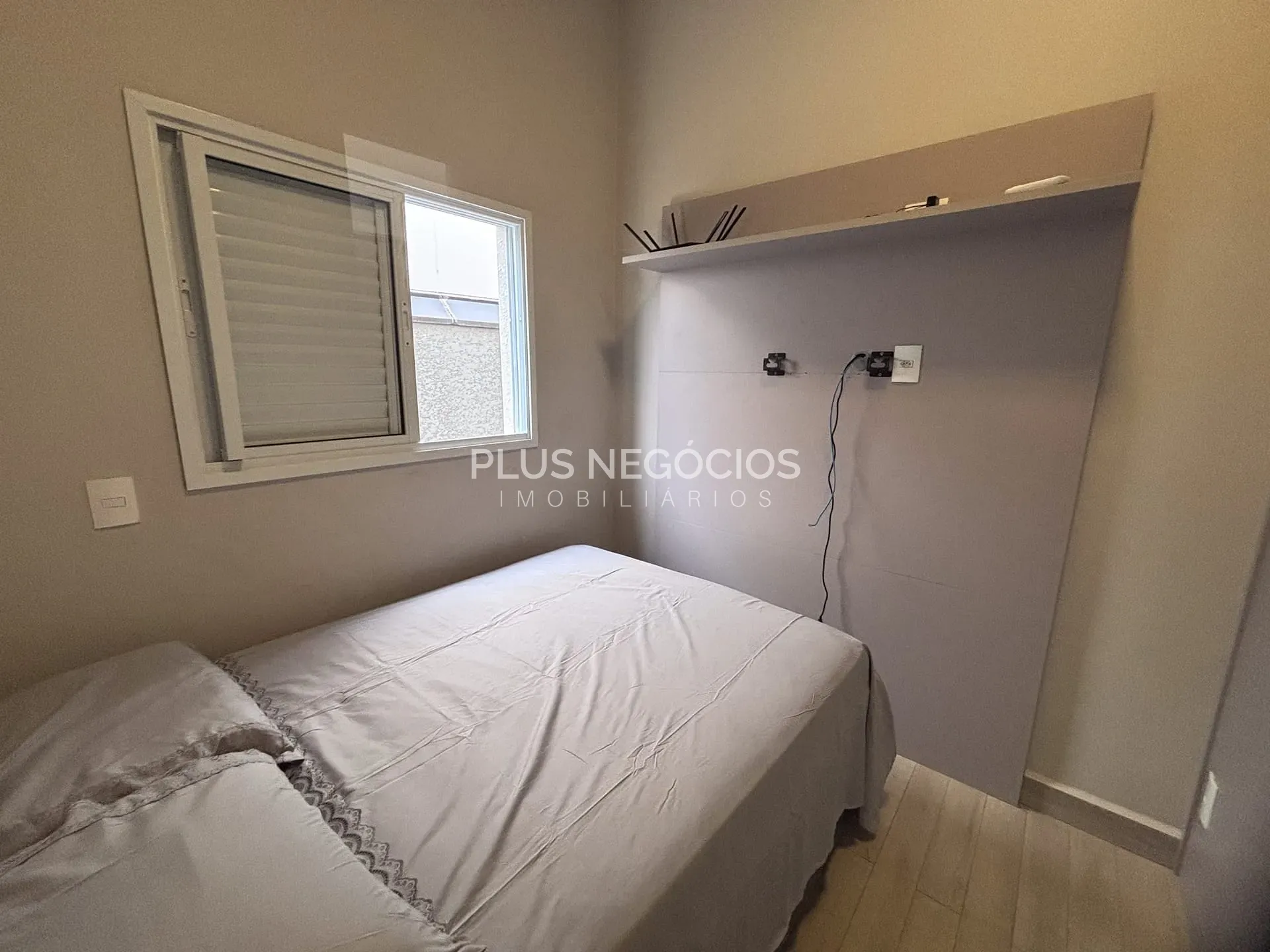 Casa, 4 quartos, 350 m² - Foto 59