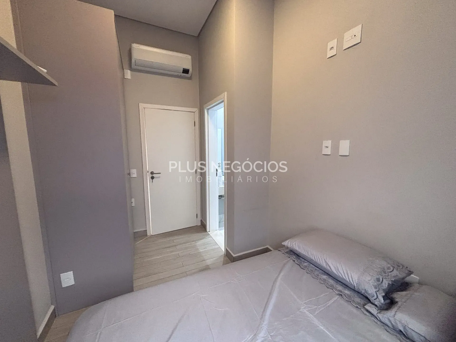 Casa, 4 quartos, 350 m² - Foto 60