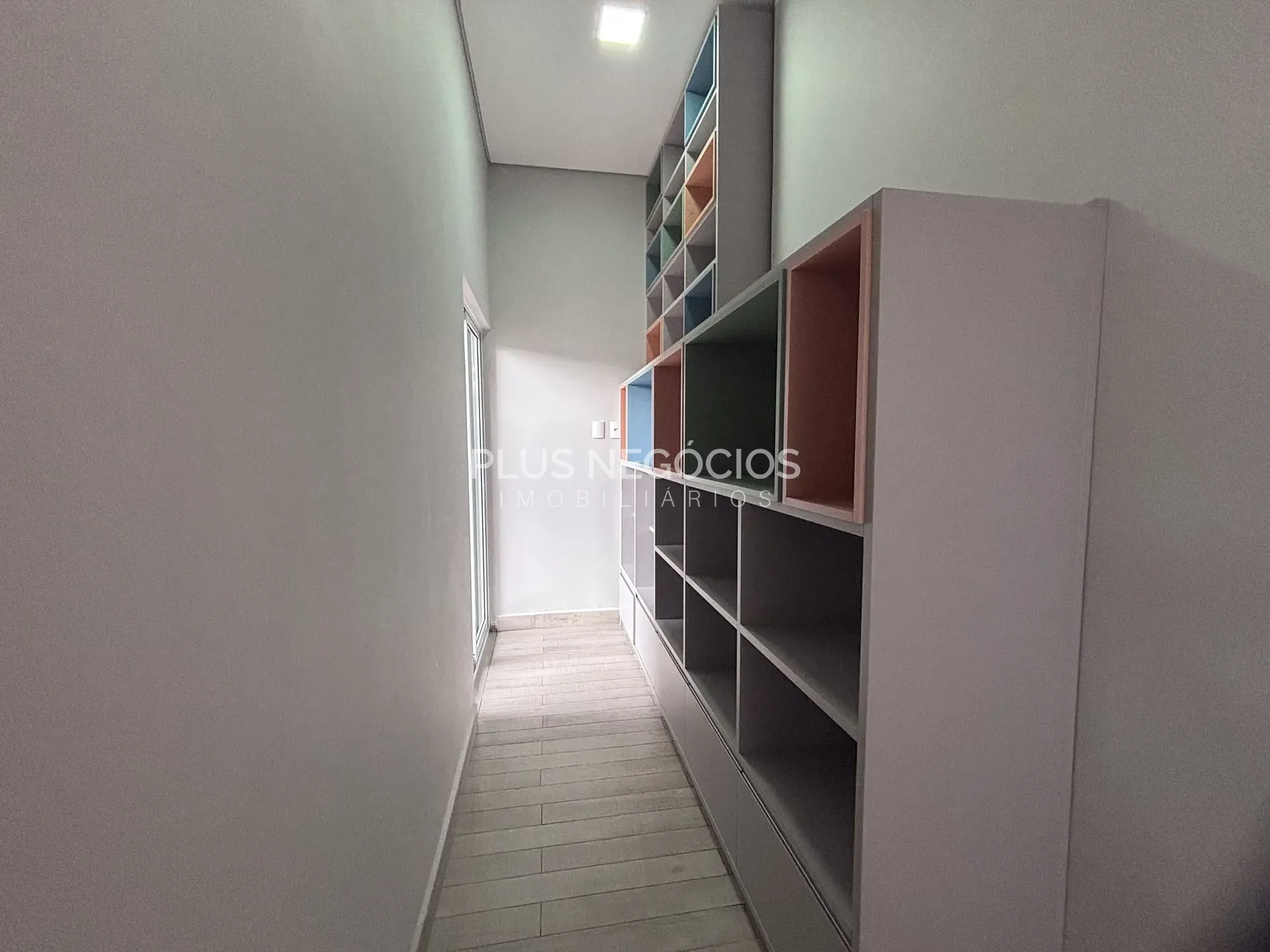 Casa, 4 quartos, 350 m² - Foto 7