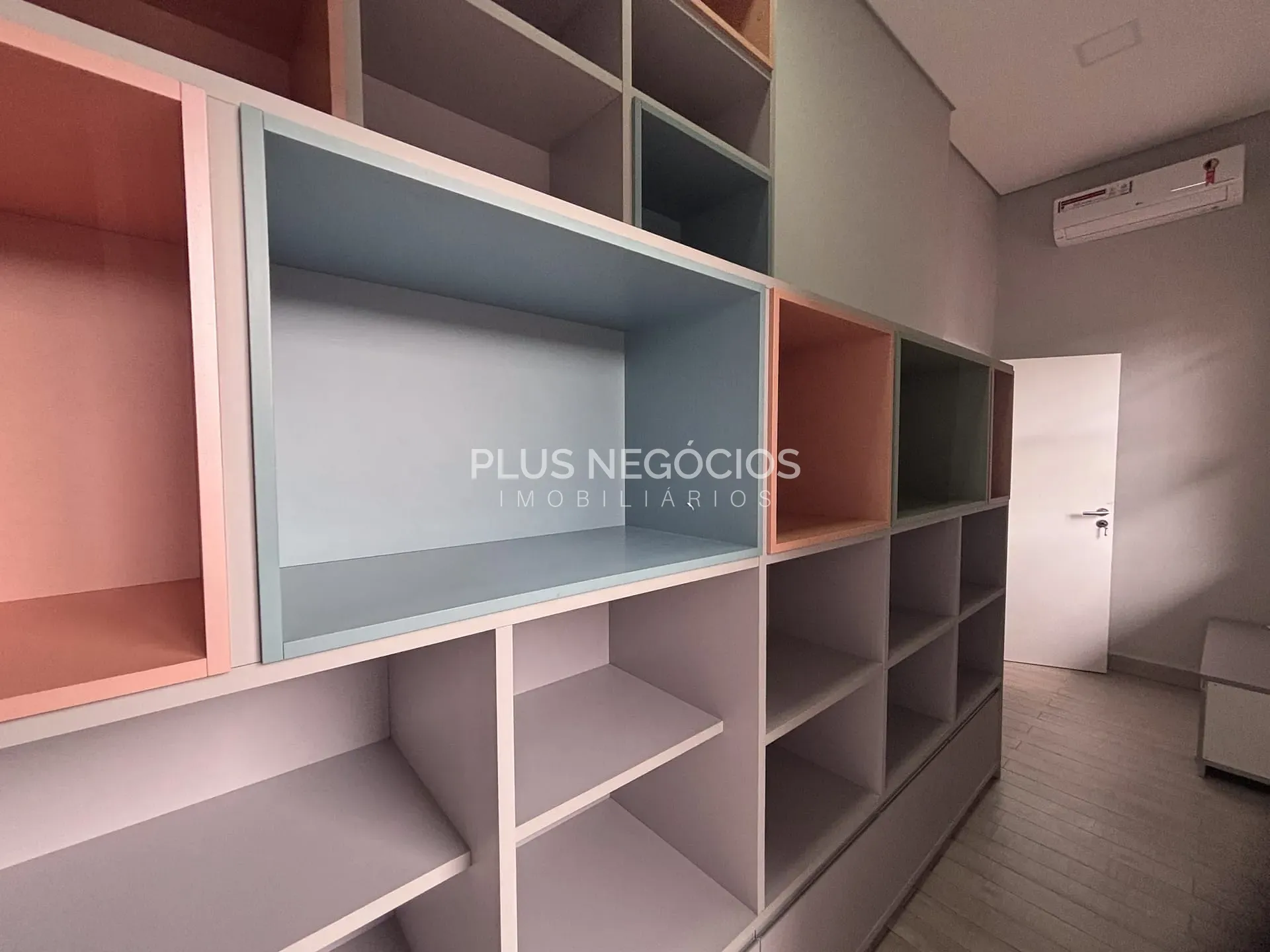 Casa, 4 quartos, 350 m² - Foto 8