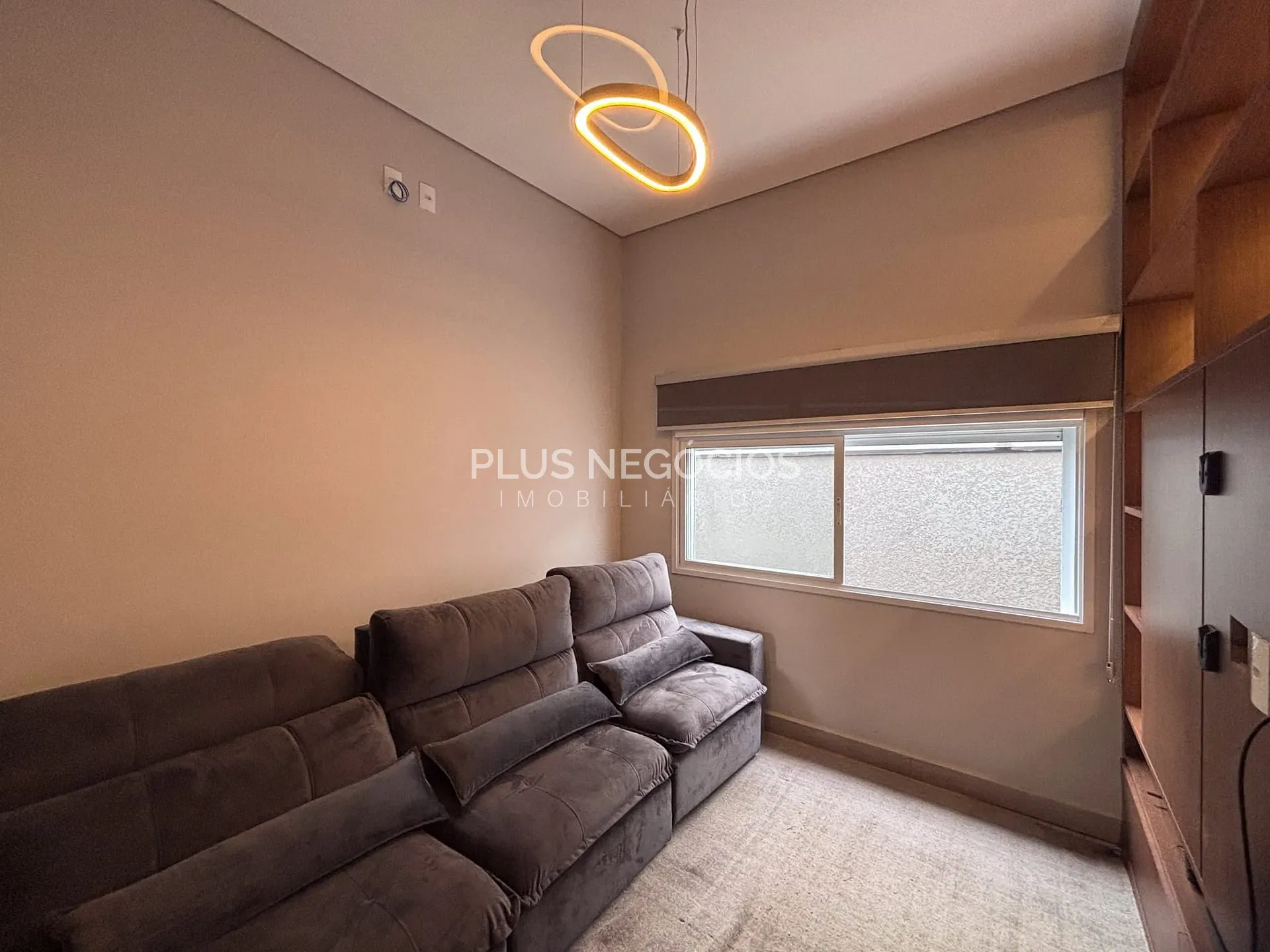 Casa, 4 quartos, 350 m² - Foto 6