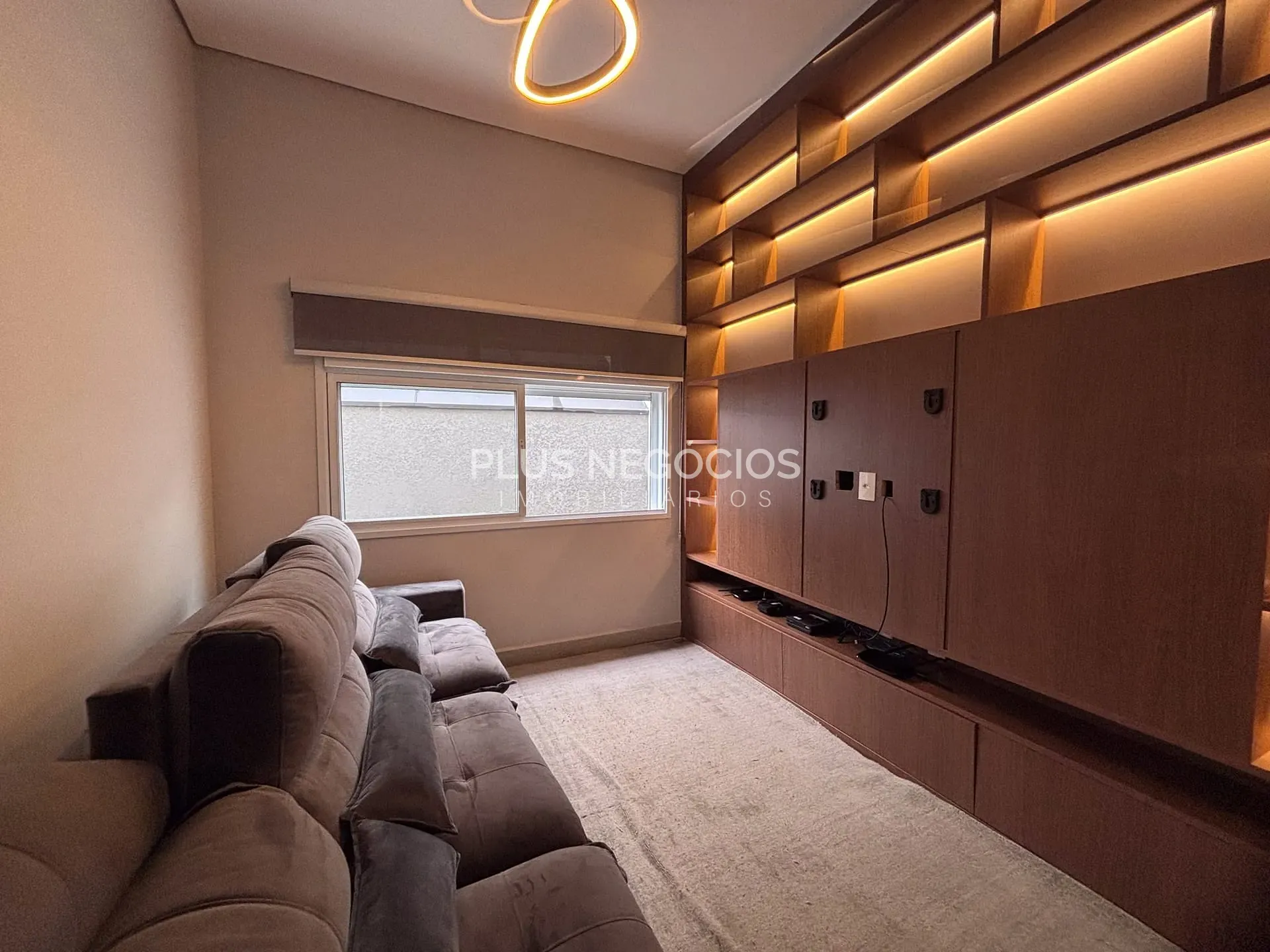 Casa, 4 quartos, 350 m² - Foto 5